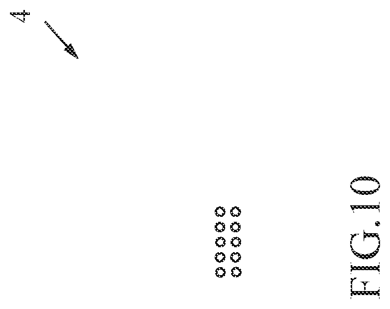 Patent US12611131 Figure 10 – Electrocardiogram apparatus