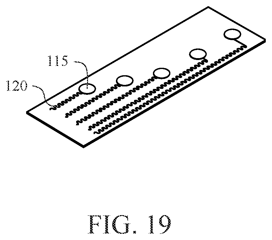 Patent US12611131 Figure 18 – Electrocardiogram apparatus