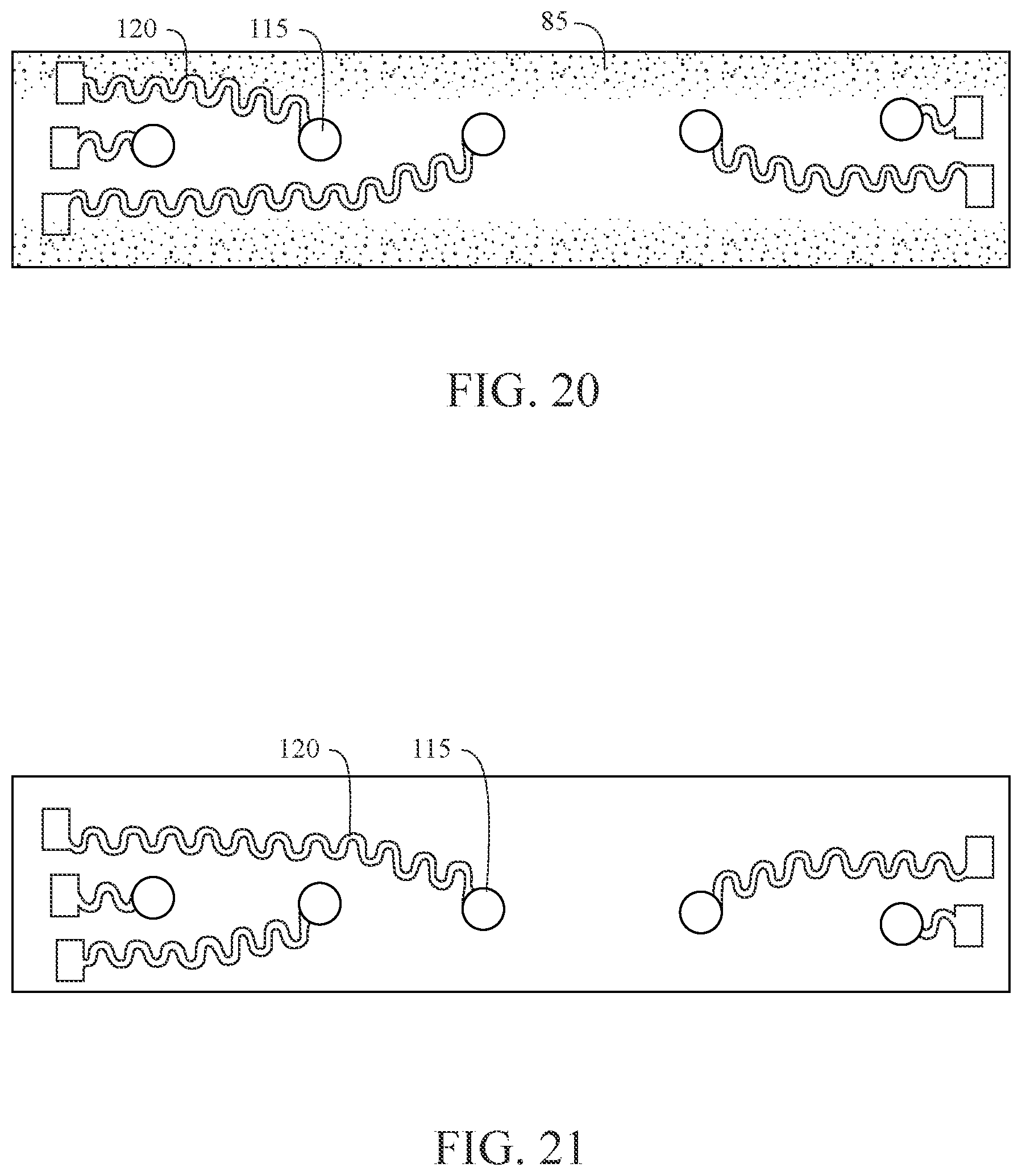 Patent US12611131 Figure 19 – Electrocardiogram apparatus