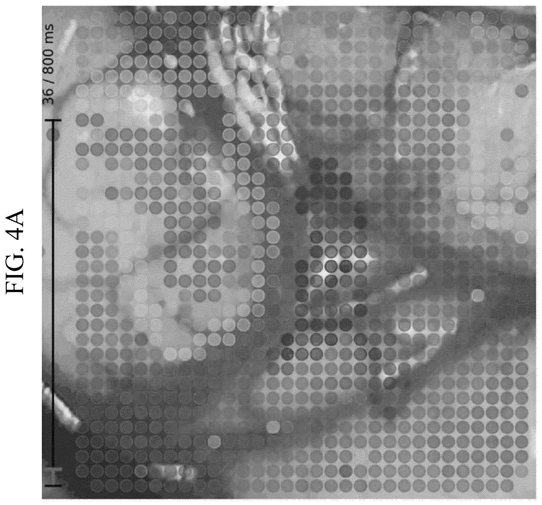 Patent US12611132 Figure 4 – Systems and methods for visualizing brain activity in real time at high spatial and temporal resolution