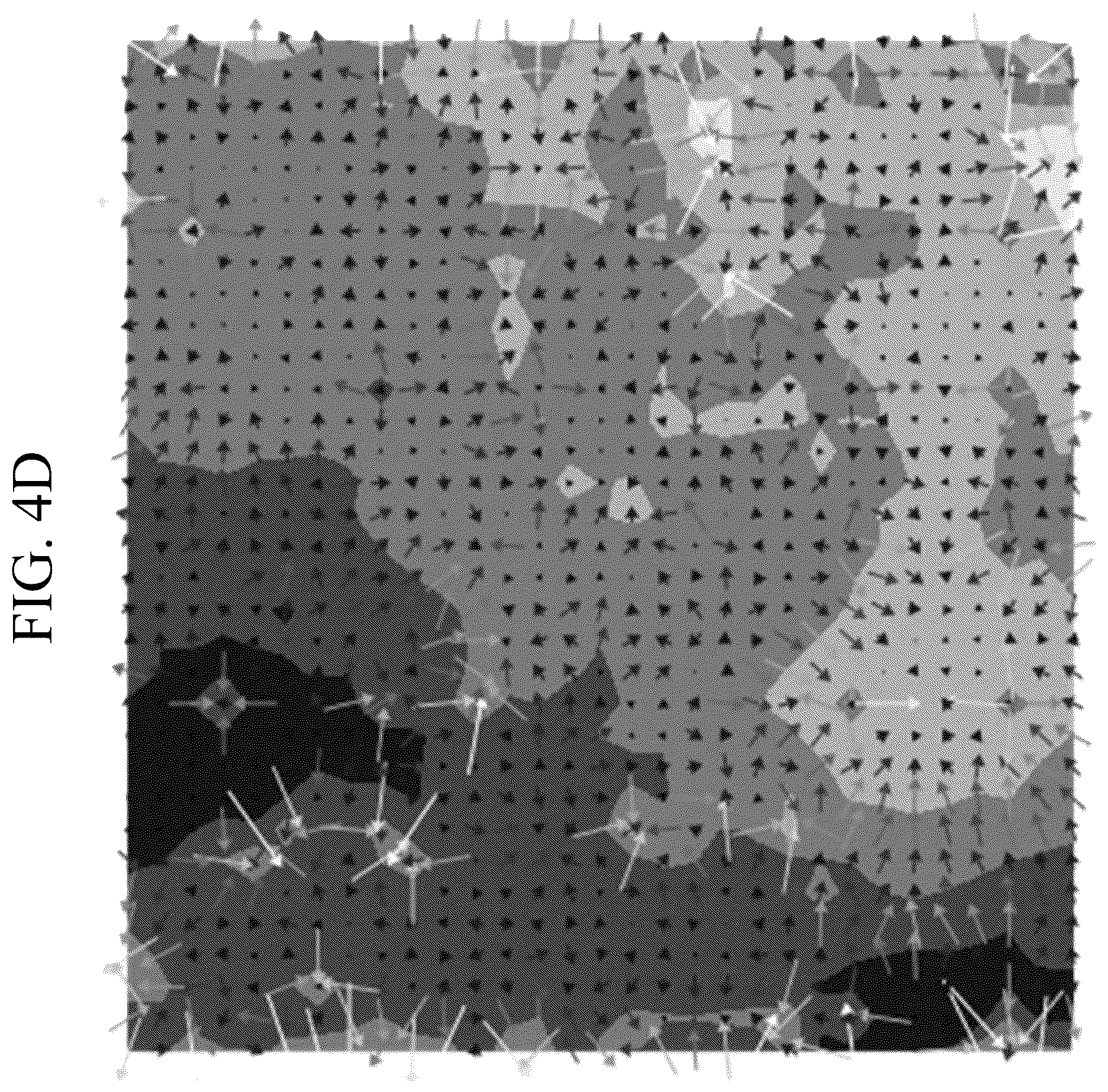 Patent US12611132 Figure 7 – Systems and methods for visualizing brain activity in real time at high spatial and temporal resolution