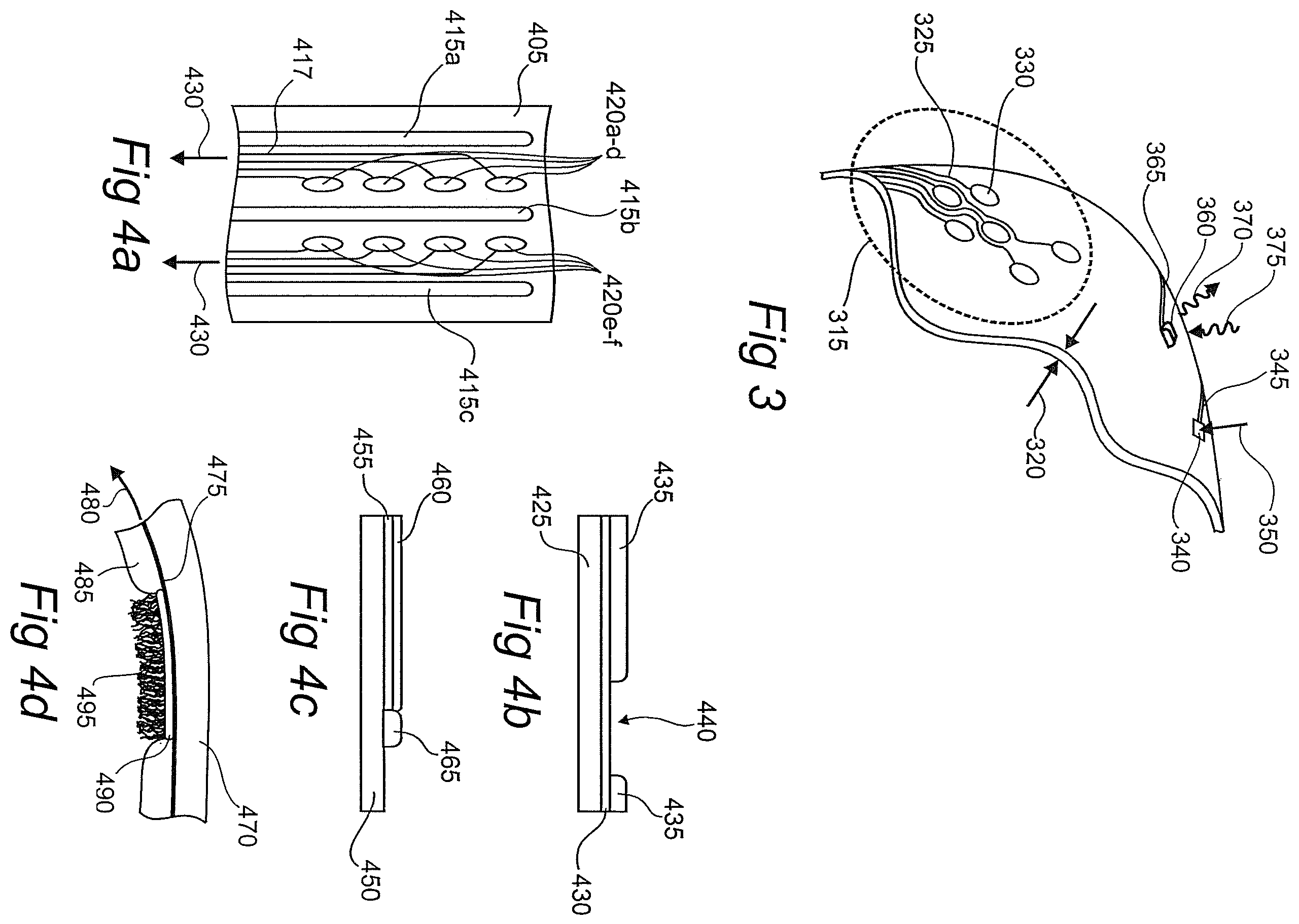 Patent US12611134 Figure 2 – Devices, systems, and methods for diagnosis and treatment of overactive bladder