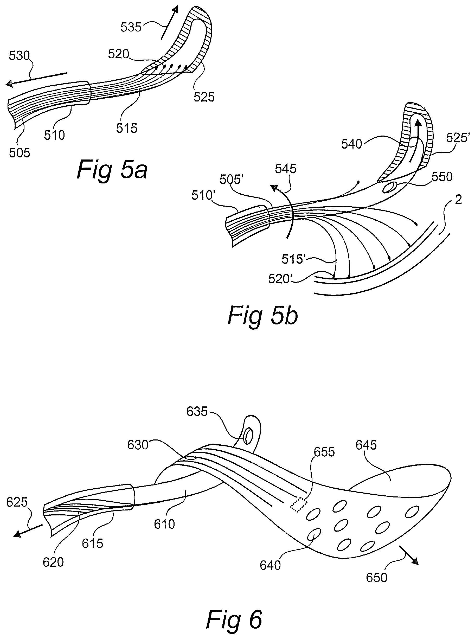 Patent US12611134 Figure 3 – Devices, systems, and methods for diagnosis and treatment of overactive bladder