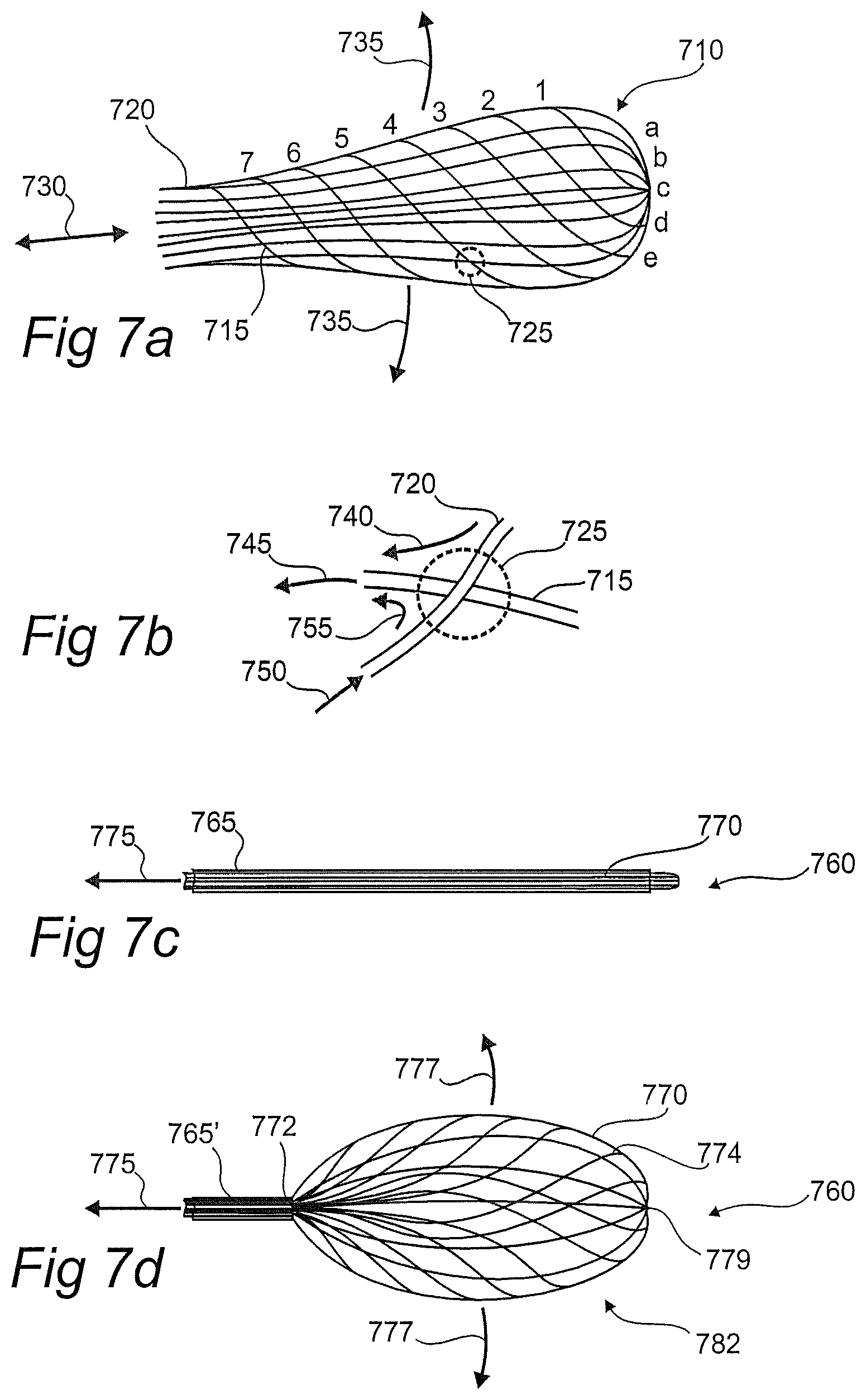 Patent US12611134 Figure 4 – Devices, systems, and methods for diagnosis and treatment of overactive bladder