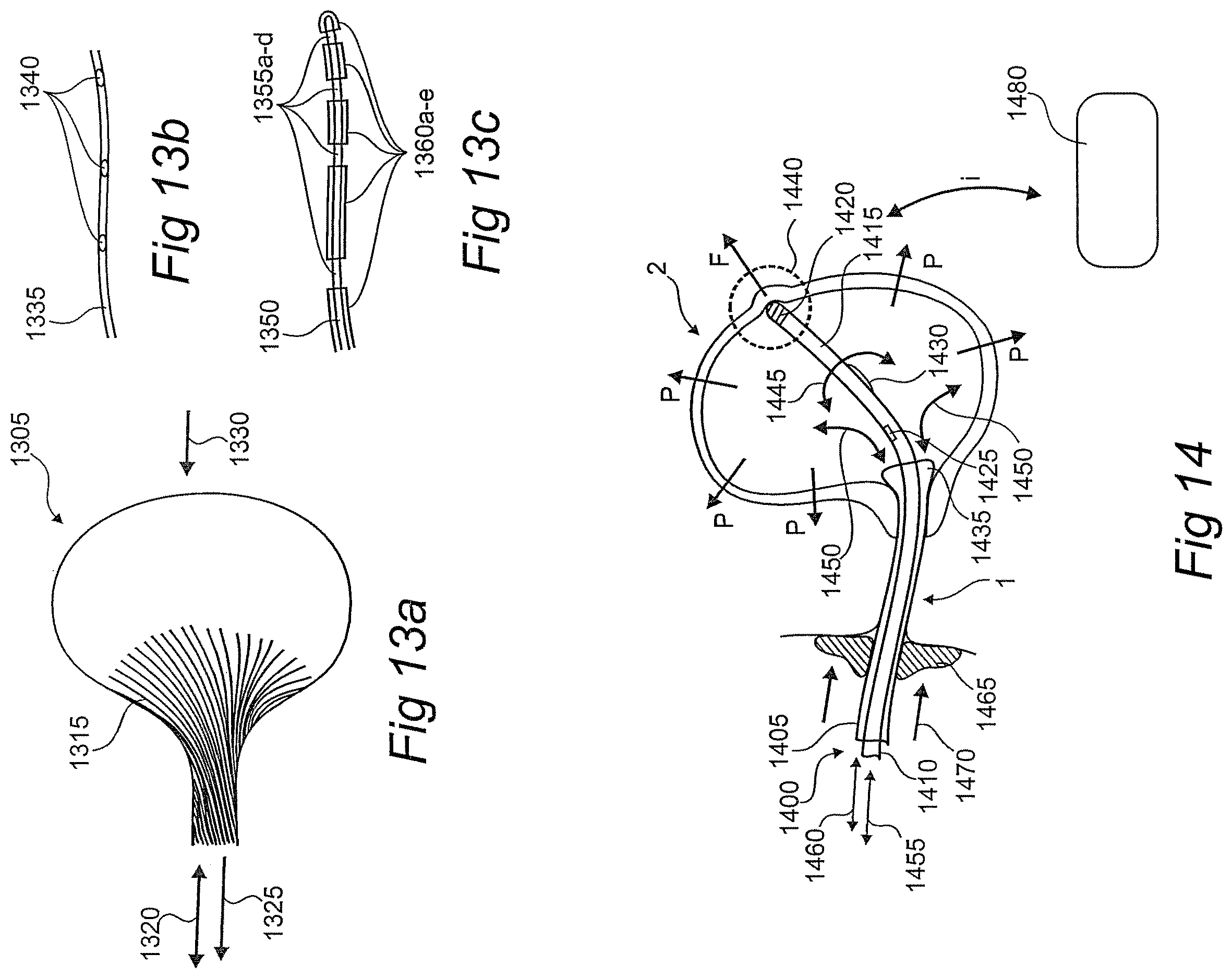 Patent US12611134 Figure 8 – Devices, systems, and methods for diagnosis and treatment of overactive bladder