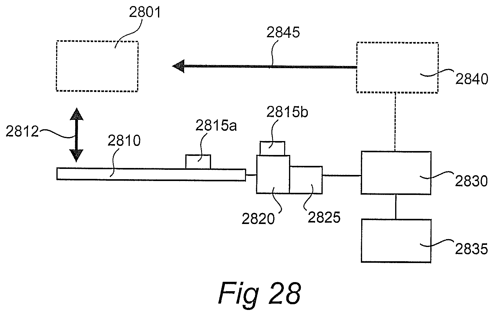 Patent US12611134 Figure 16 – Devices, systems, and methods for diagnosis and treatment of overactive bladder