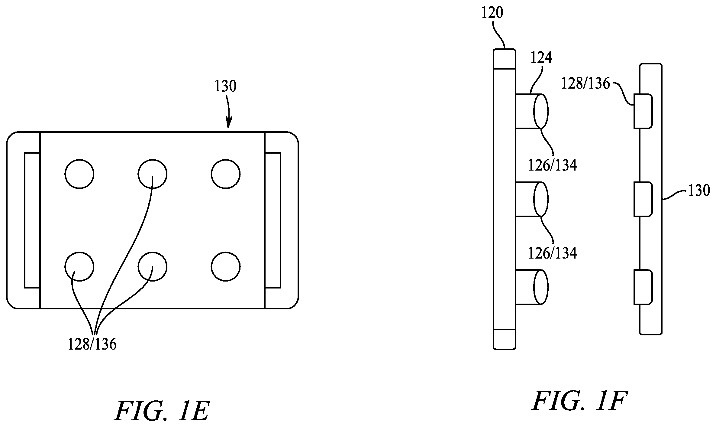 Patent US12611136 Figure 5 – Epi-seizure device for the prediction and detection of tonic-clonic seizures