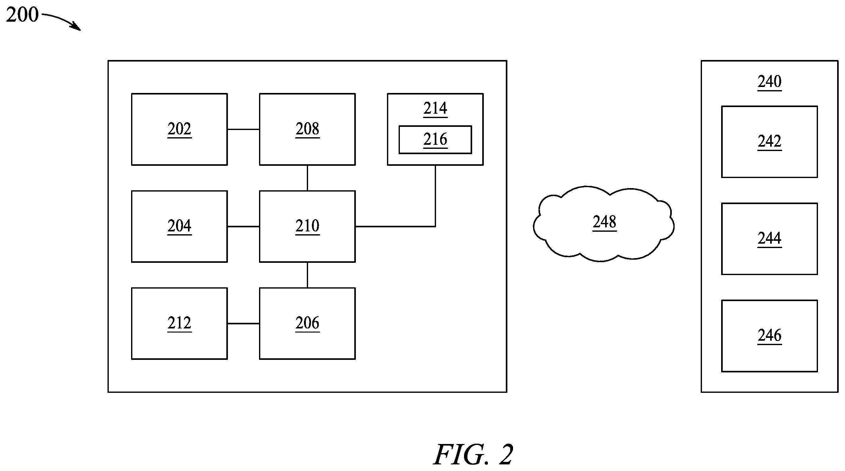 Patent US12611136 Figure 7 – Epi-seizure device for the prediction and detection of tonic-clonic seizures
