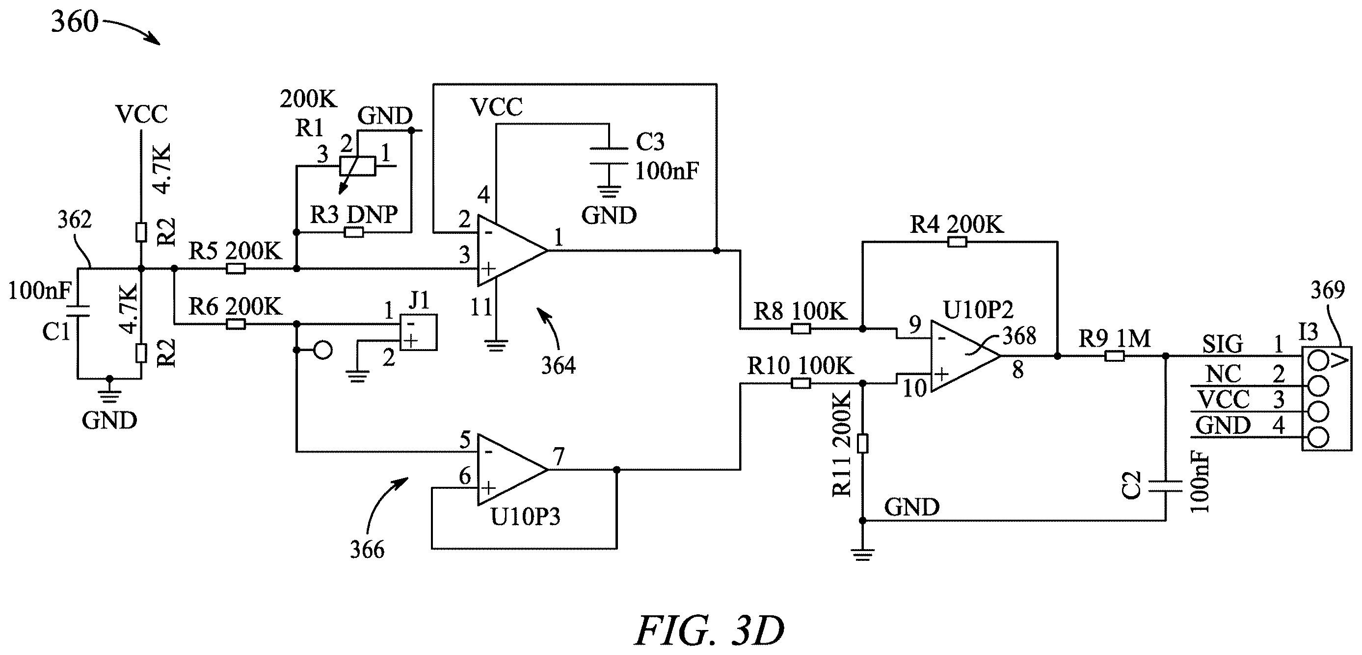 Patent US12611136 Figure 14 – Epi-seizure device for the prediction and detection of tonic-clonic seizures