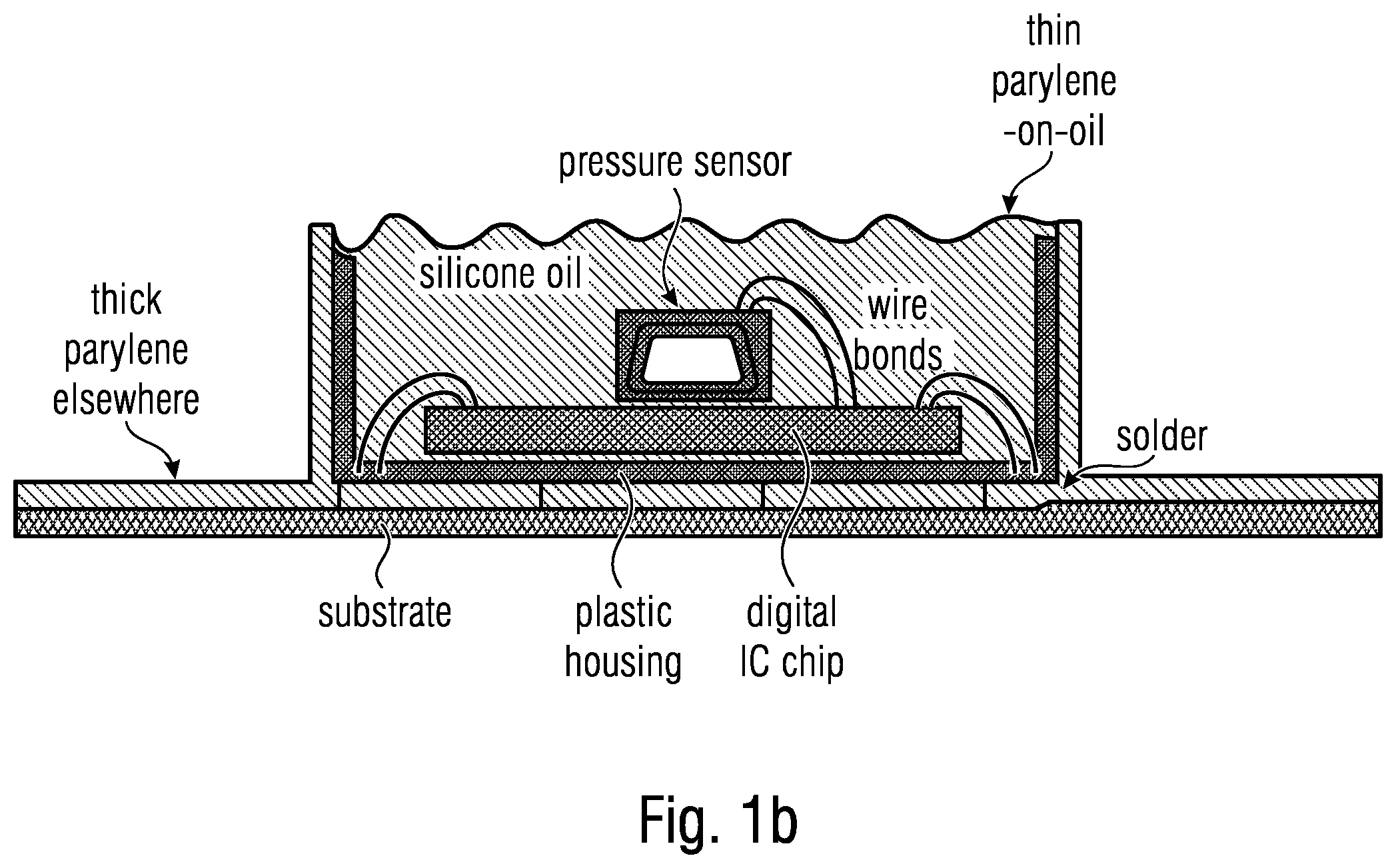Patent US12611144 Figure 2 – Implant