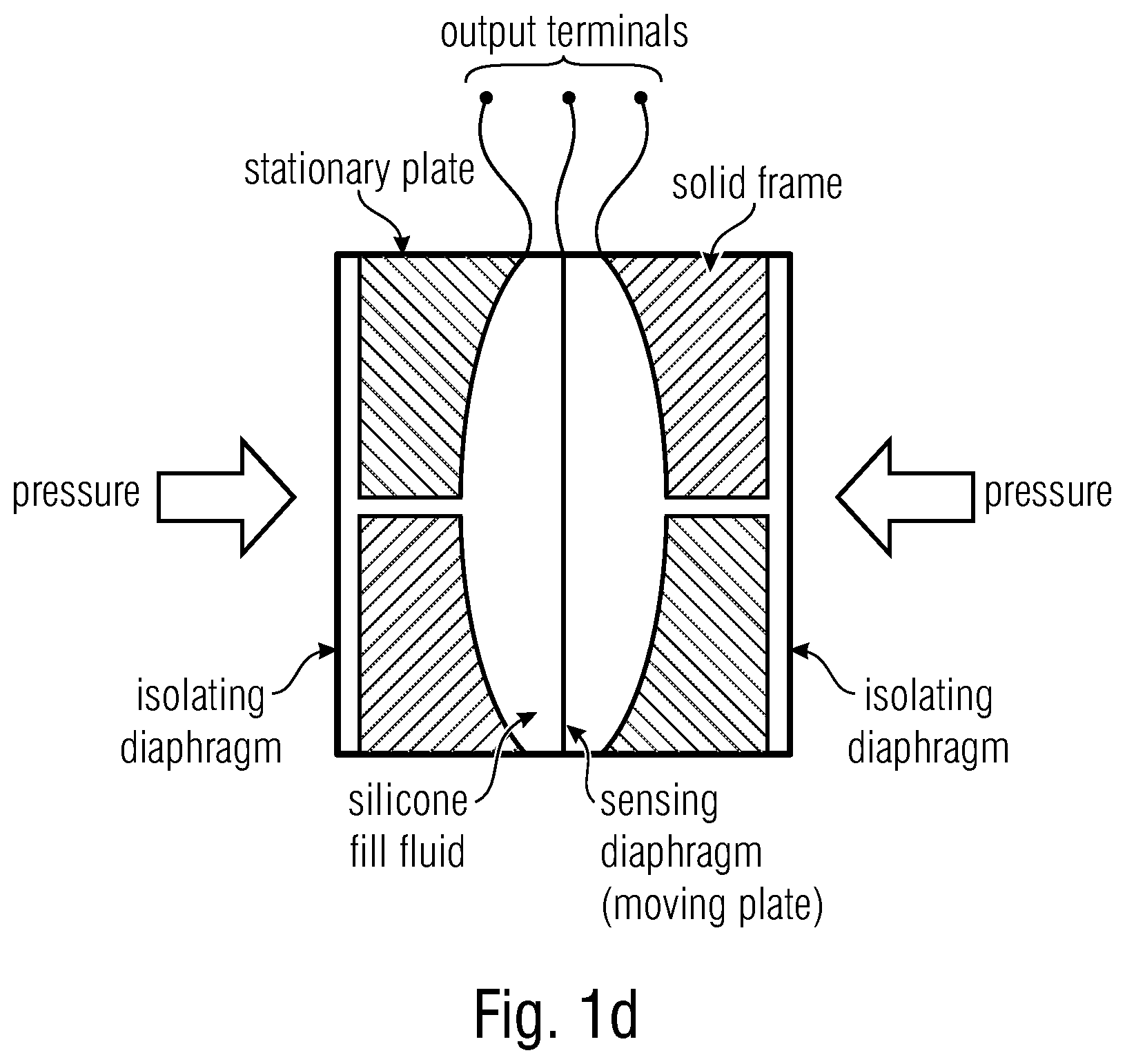 Patent US12611144 Figure 4 – Implant