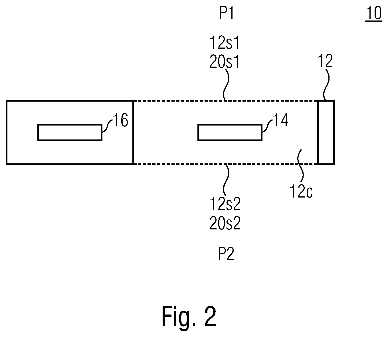 Patent US12611144 Figure 5 – Implant