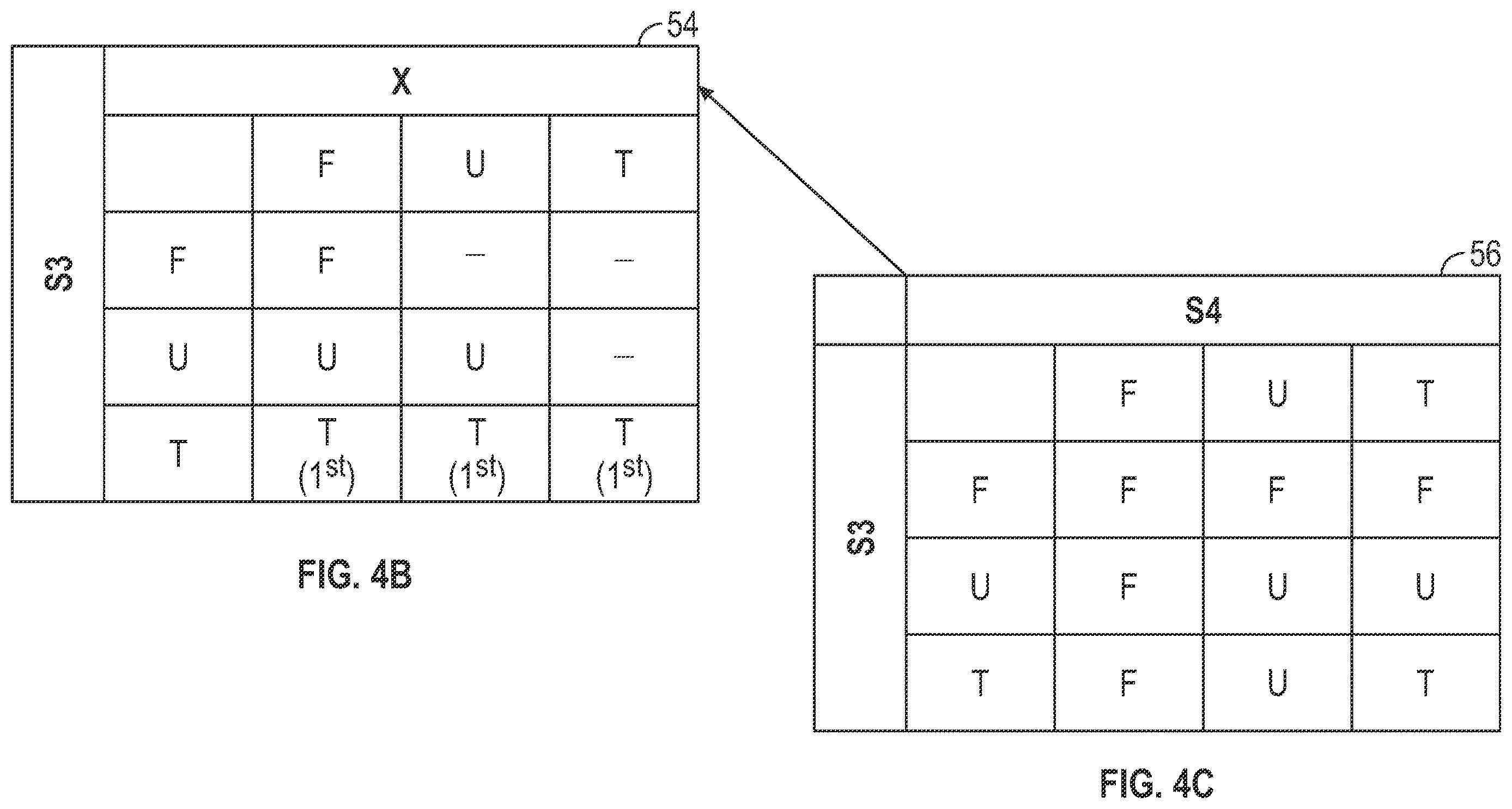 Patent US12611145 Figure 4 – Severity estimation system for occupants in a vehicle