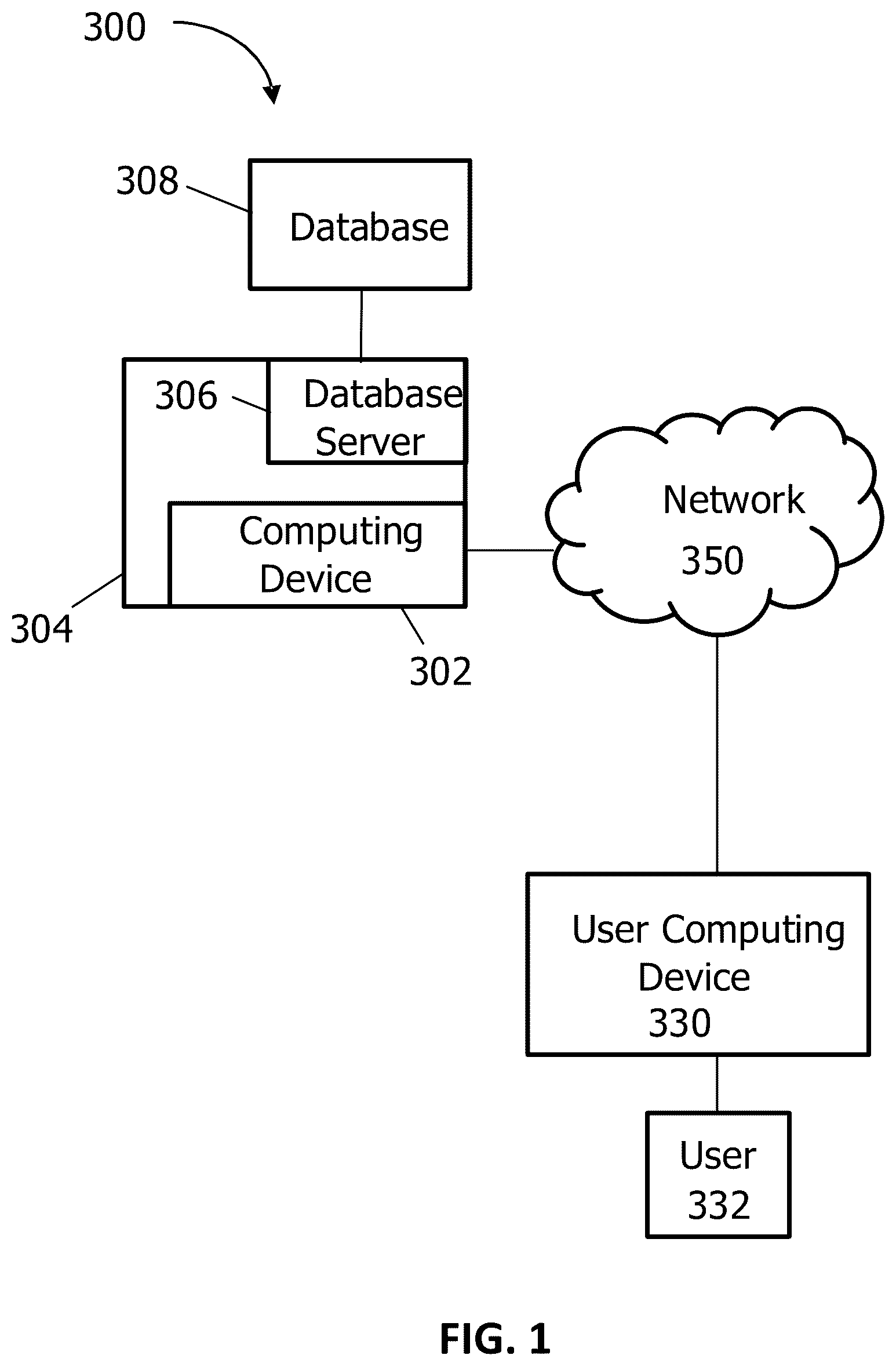 Patent US12611146 — Systems and methods to remove brain stimulation artifacts in neural signals — Figure 1