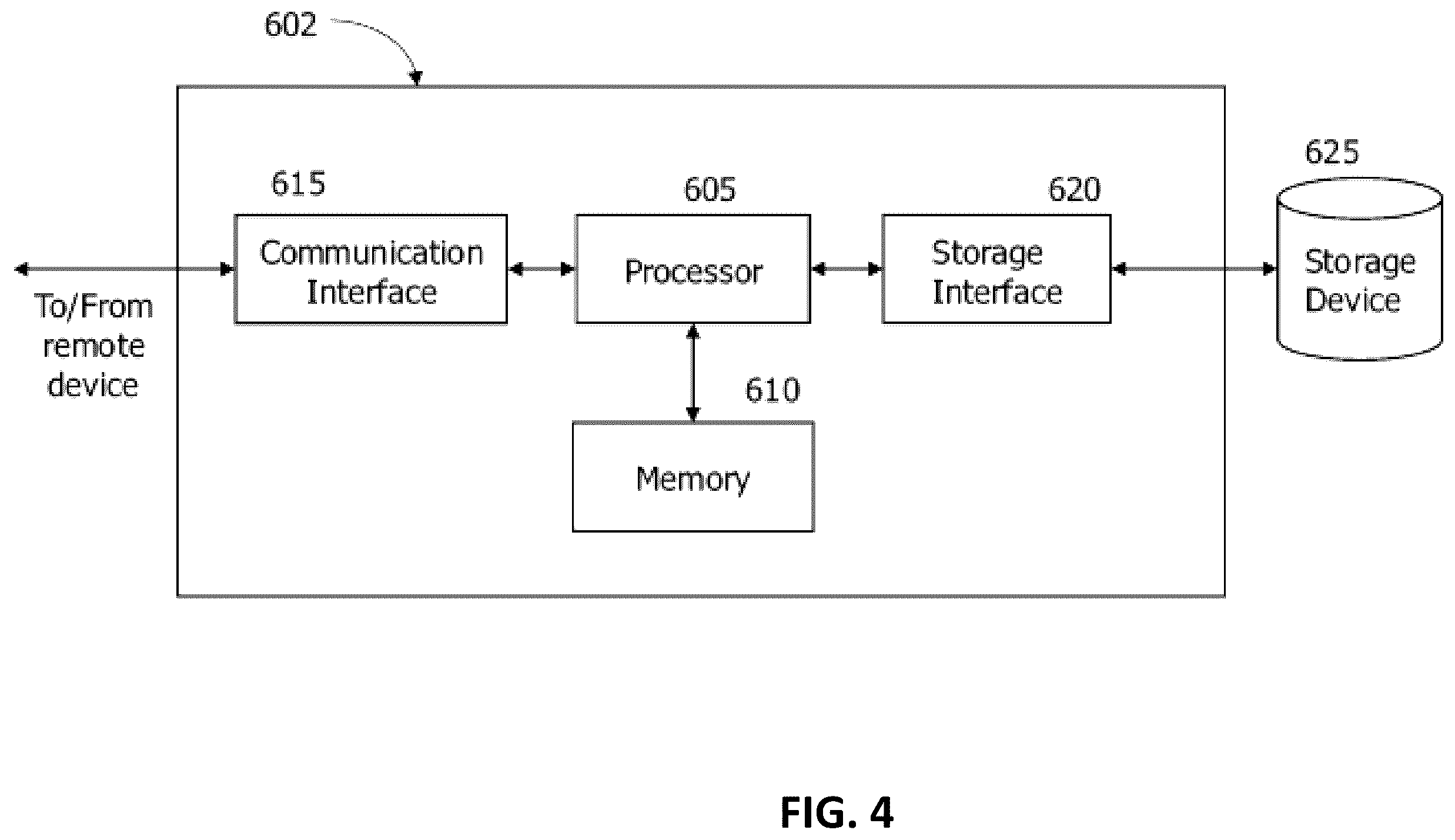 Patent US12611146 Figure 4 – Systems and methods to remove brain stimulation artifacts in neural signals