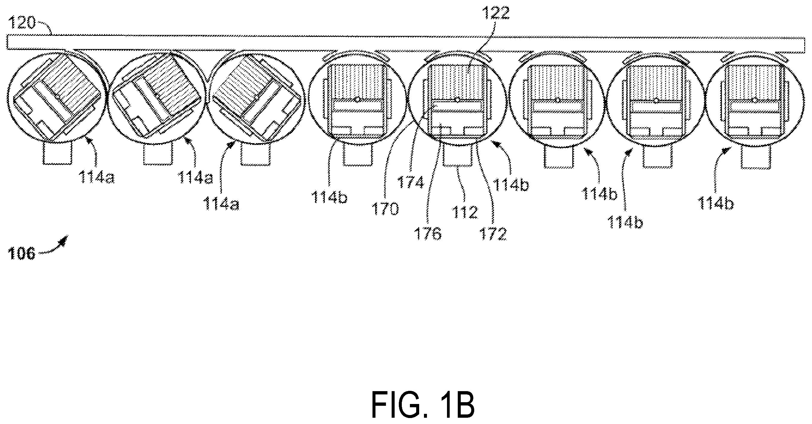 Patent US12611148 Figure 2 – Systems and methods for SPECT detector calibration
