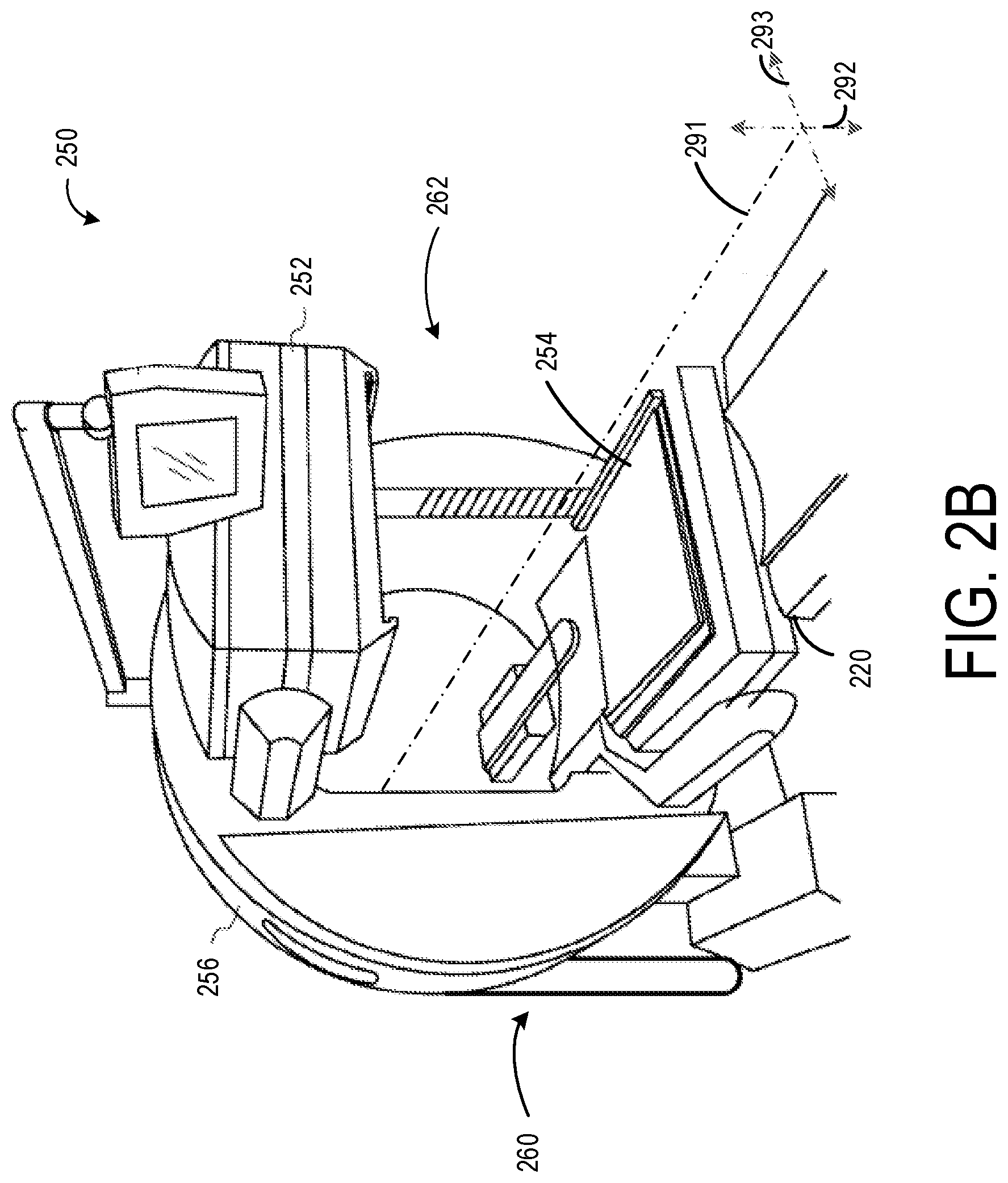 Patent US12611148 Figure 4 – Systems and methods for SPECT detector calibration