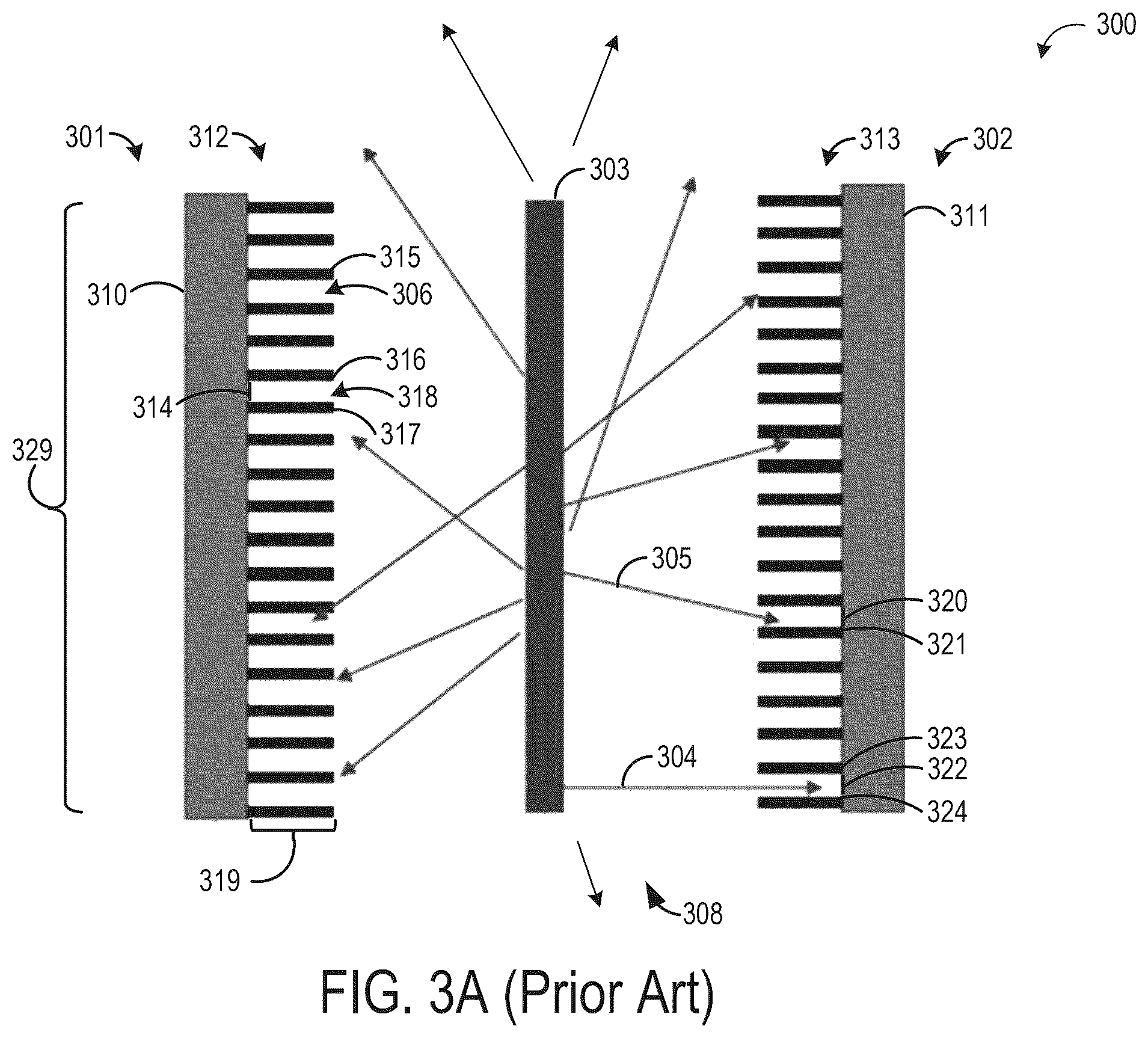 Patent US12611148 Figure 5 – Systems and methods for SPECT detector calibration
