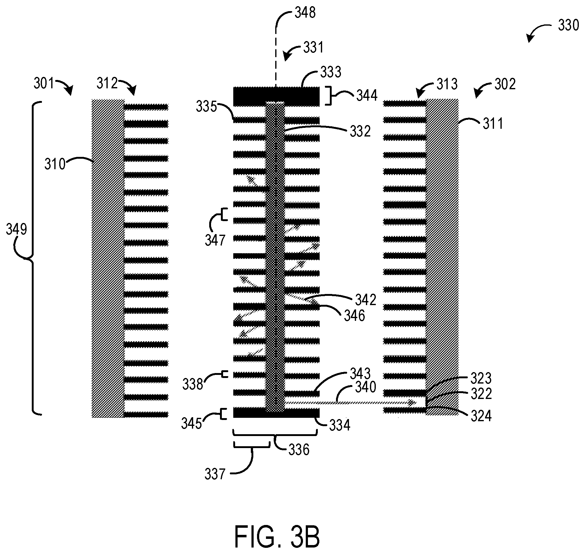 Patent US12611148 Figure 6 – Systems and methods for SPECT detector calibration