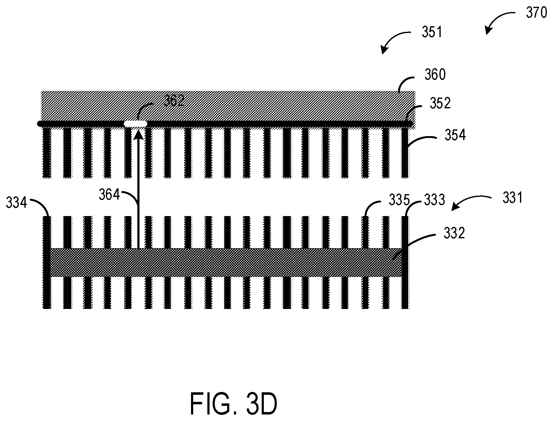 Patent US12611148 Figure 8 – Systems and methods for SPECT detector calibration