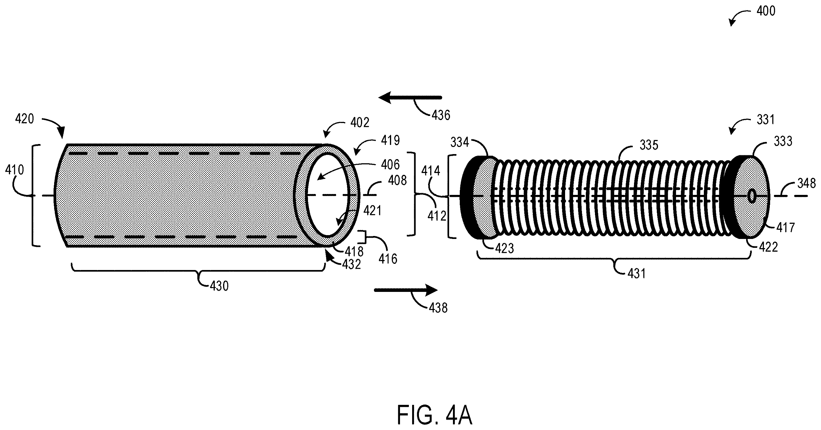 Patent US12611148 Figure 9 – Systems and methods for SPECT detector calibration