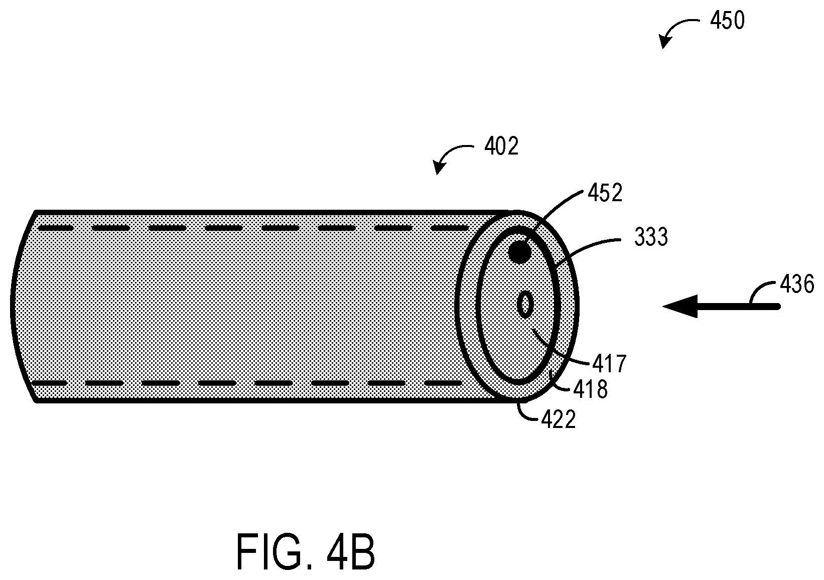 Patent US12611148 Figure 10 – Systems and methods for SPECT detector calibration