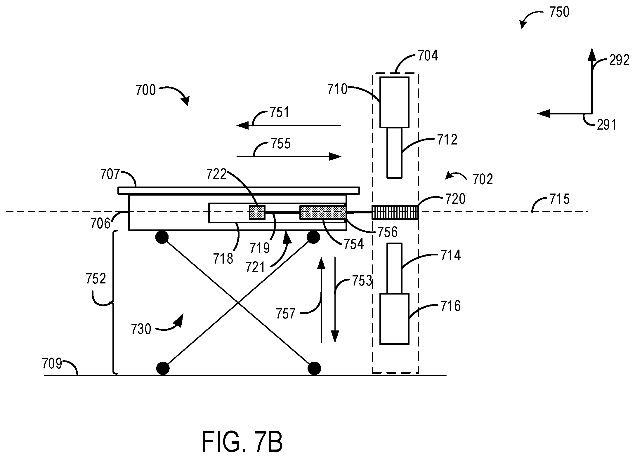 Patent US12611148 Figure 15 – Systems and methods for SPECT detector calibration