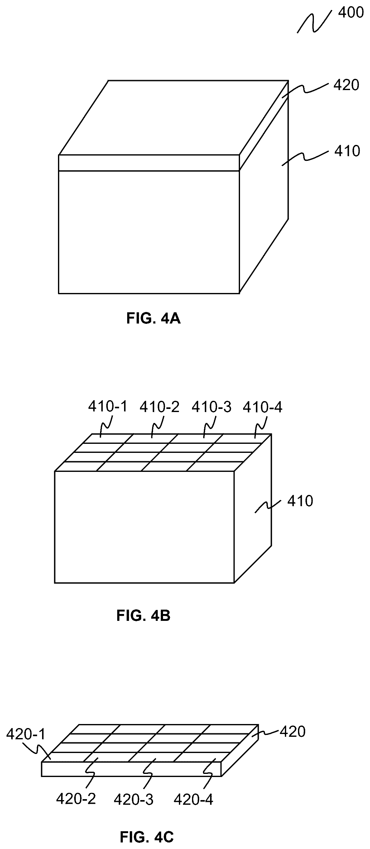 Patent US12611151 Figure 4 – System and method for PET imaging