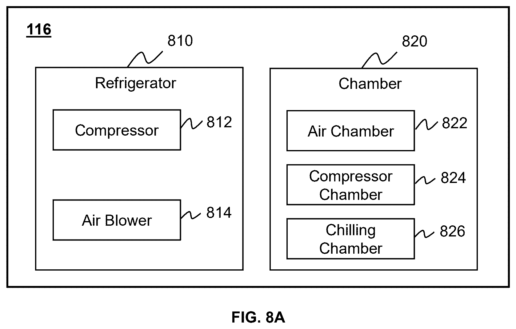 Patent US12611151 Figure 11 – System and method for PET imaging