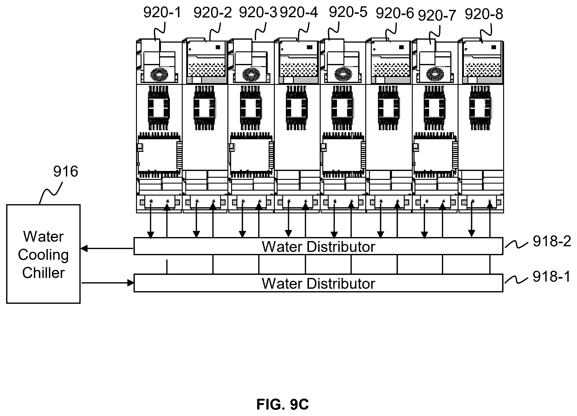 Patent US12611151 Figure 15 – System and method for PET imaging