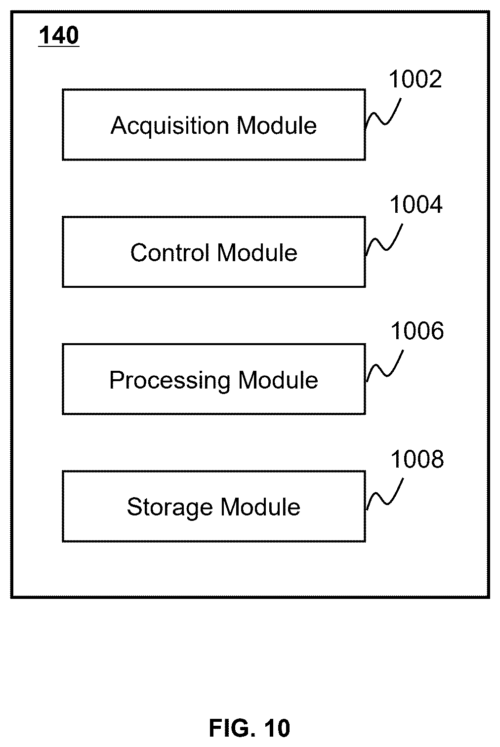 Patent US12611151 Figure 16 – System and method for PET imaging