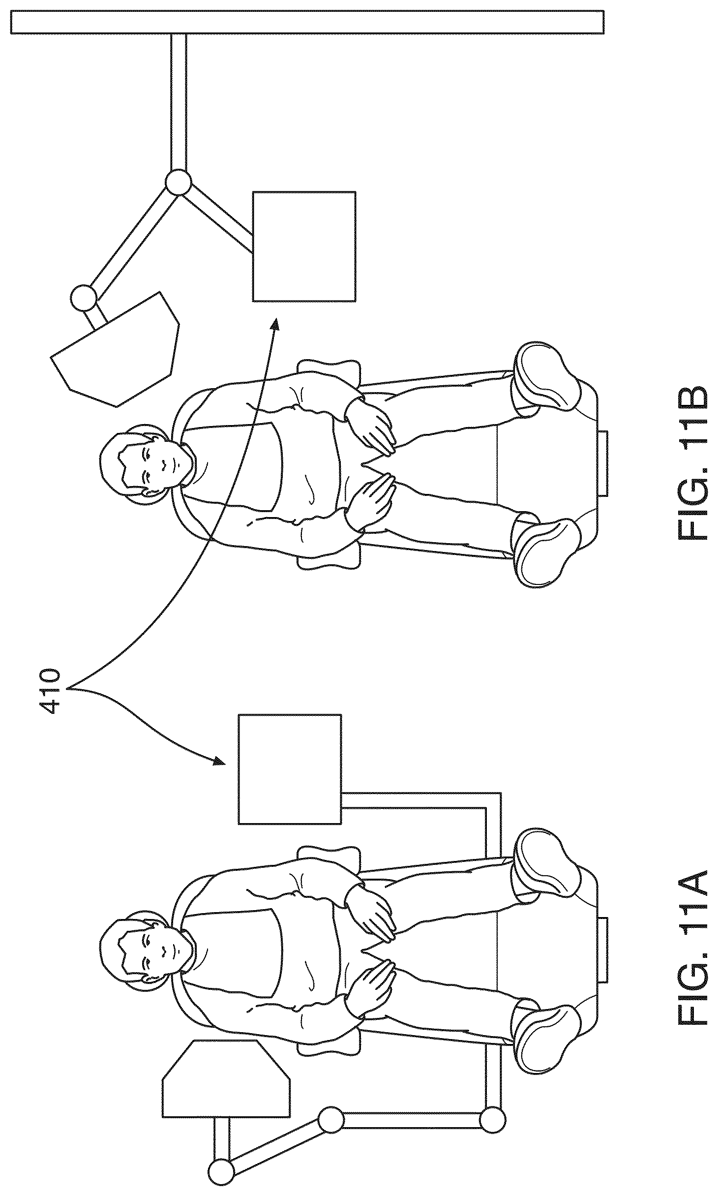 Patent US12611156 Figure 9 – Three dimensional x-ray imaging system