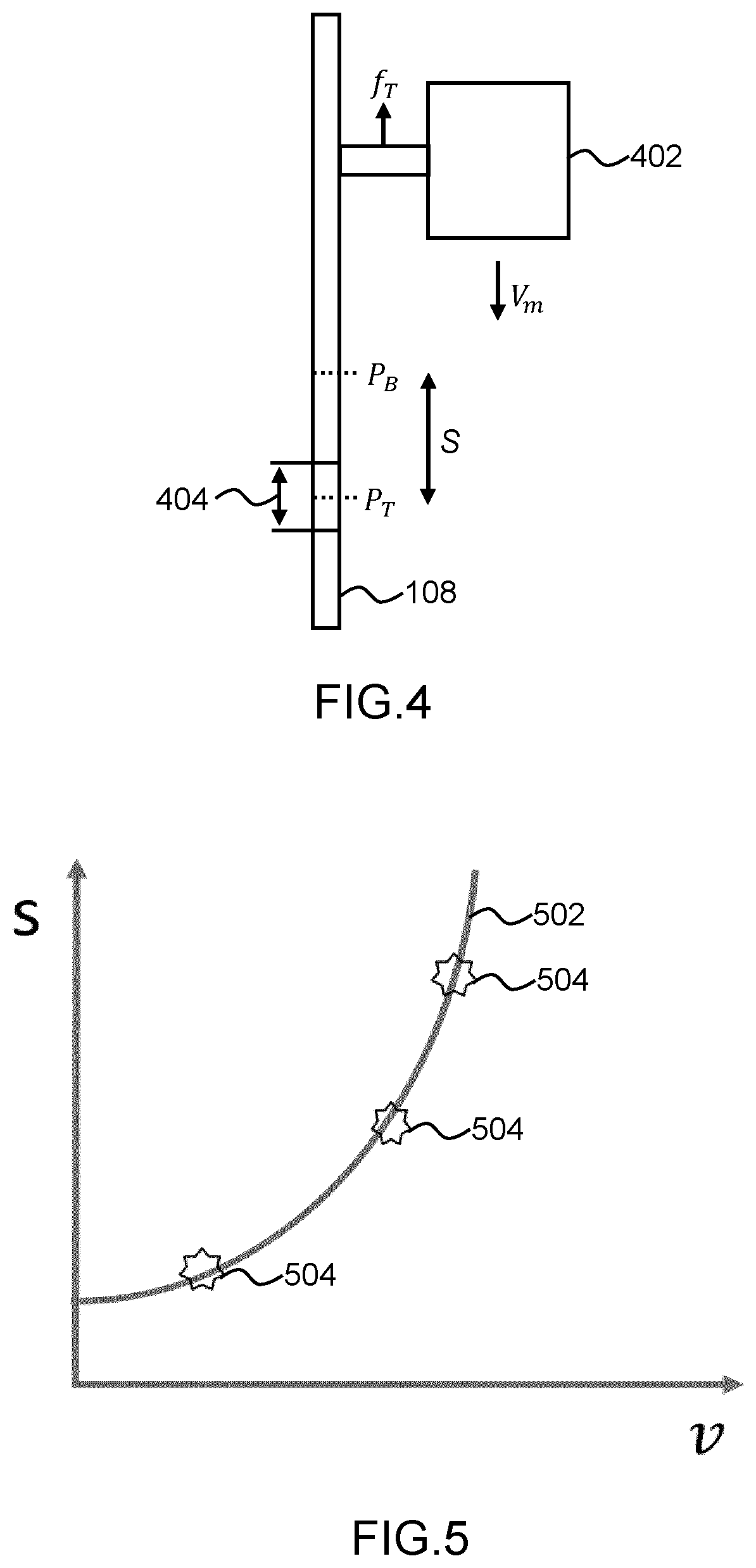 Patent US12611158 Figure 3 – Detent process for medical imaging systems