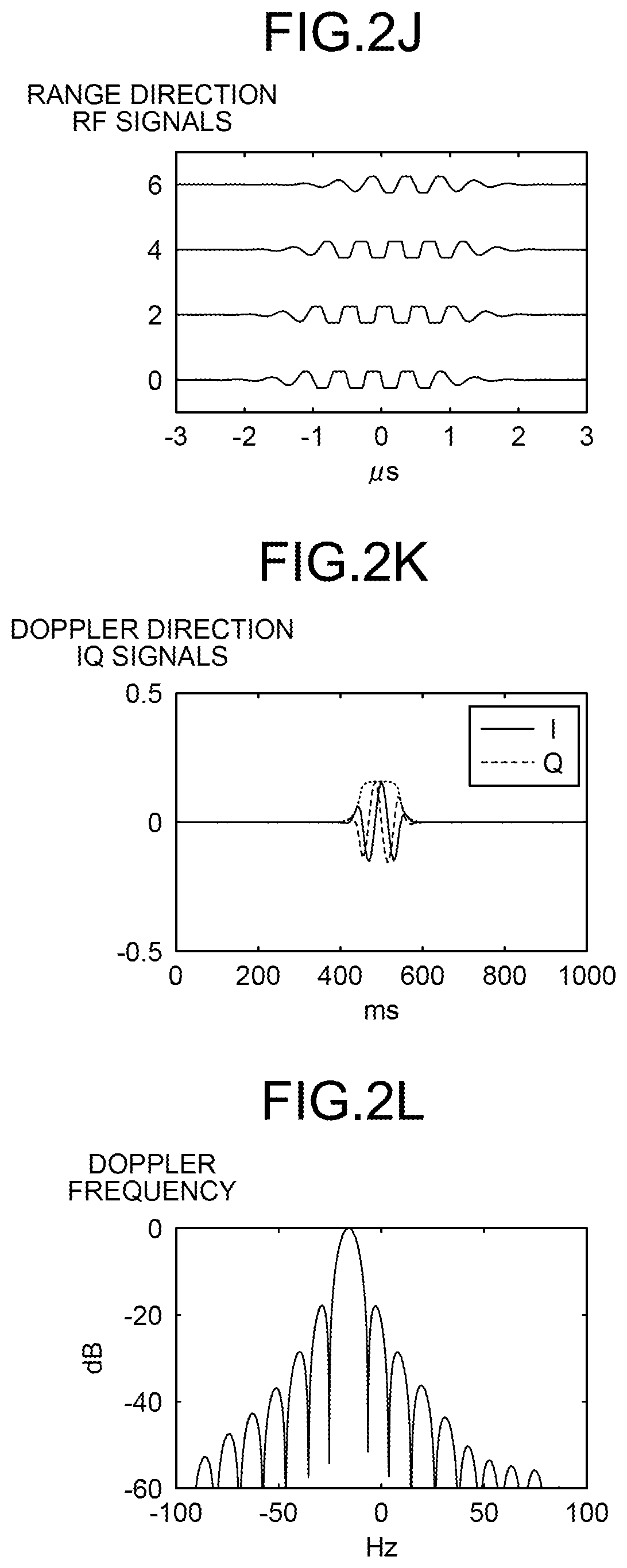 Patent US12611160 Figure 5 – Ultrasonic diagnostic device and image processing device