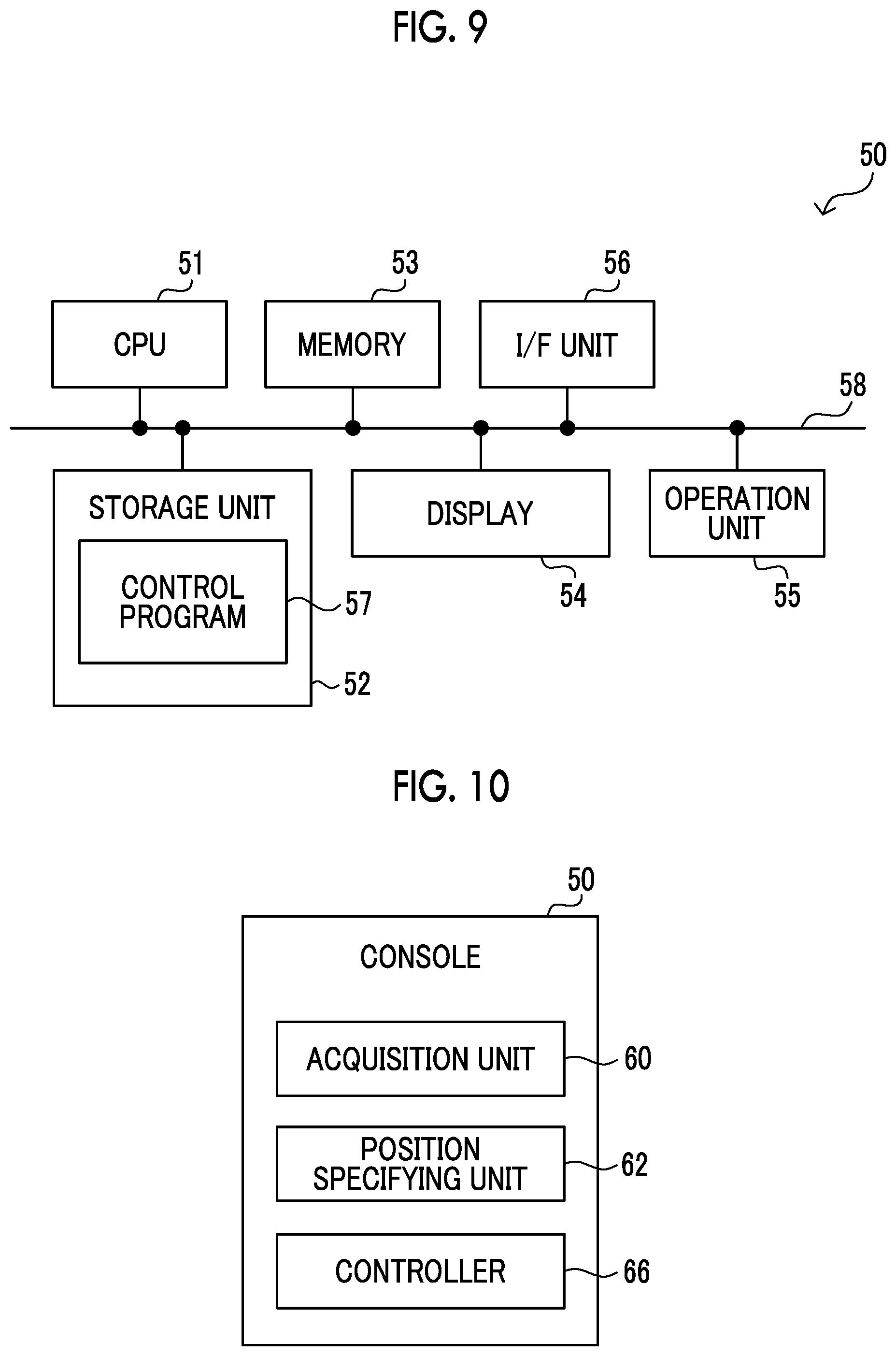 Patent US12611162 Figure 6 – Imaging apparatus and imaging system having drive device for moving ultrasound unit, and method of imaging ultrasound image with moving ultrasound unit