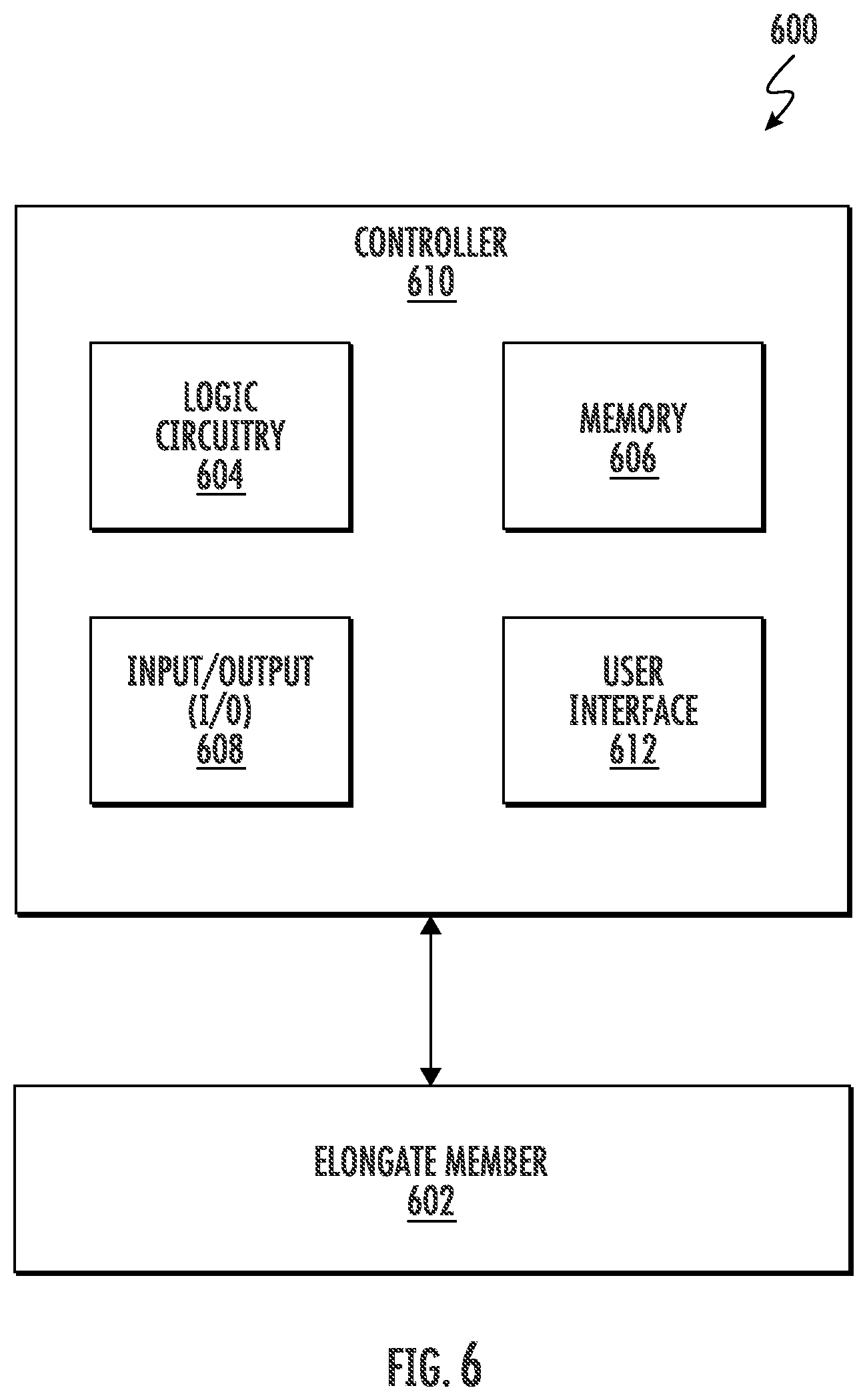 Patent US12611168 Figure 9 – Devices, systems, and methods for positioning medical devices within a body lumen
