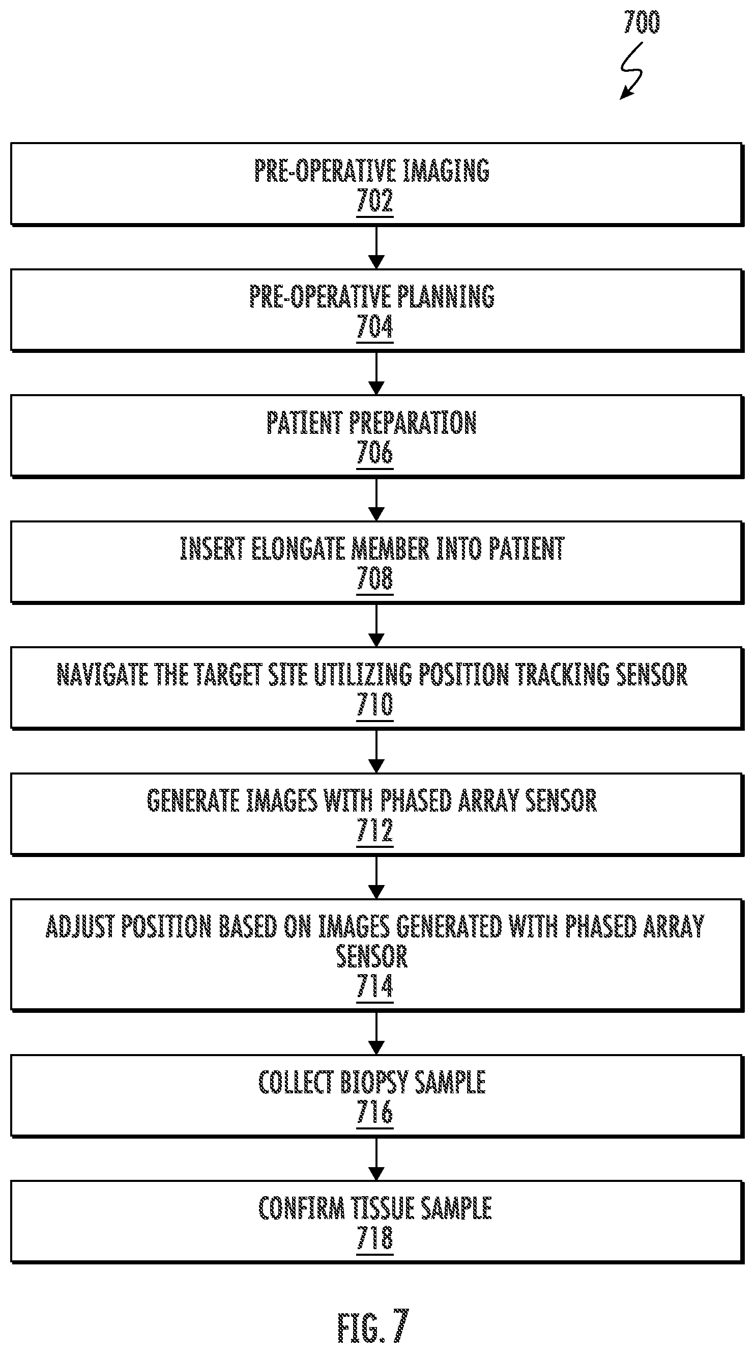 Patent US12611168 Figure 10 – Devices, systems, and methods for positioning medical devices within a body lumen
