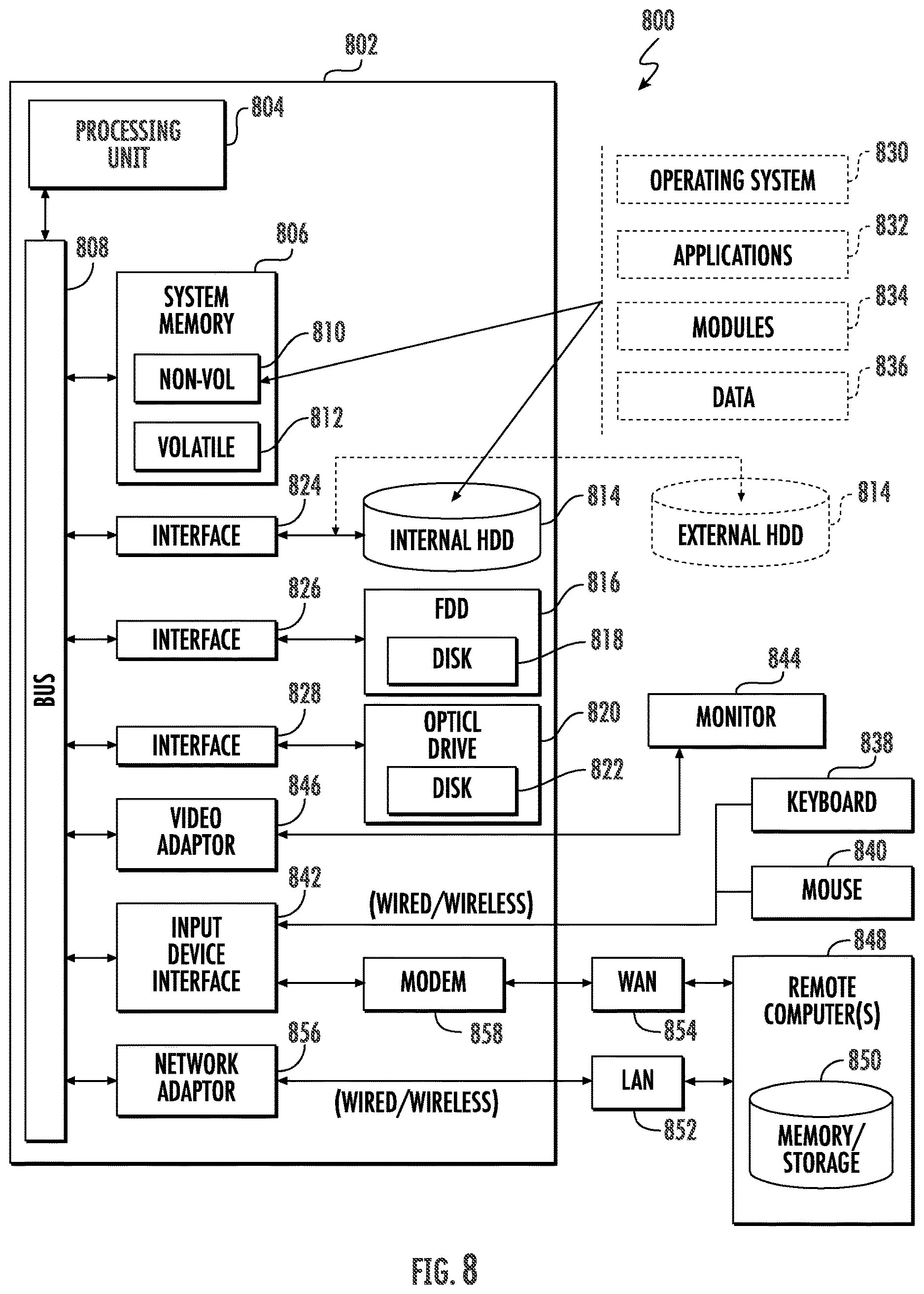 Patent US12611168 Figure 11 – Devices, systems, and methods for positioning medical devices within a body lumen