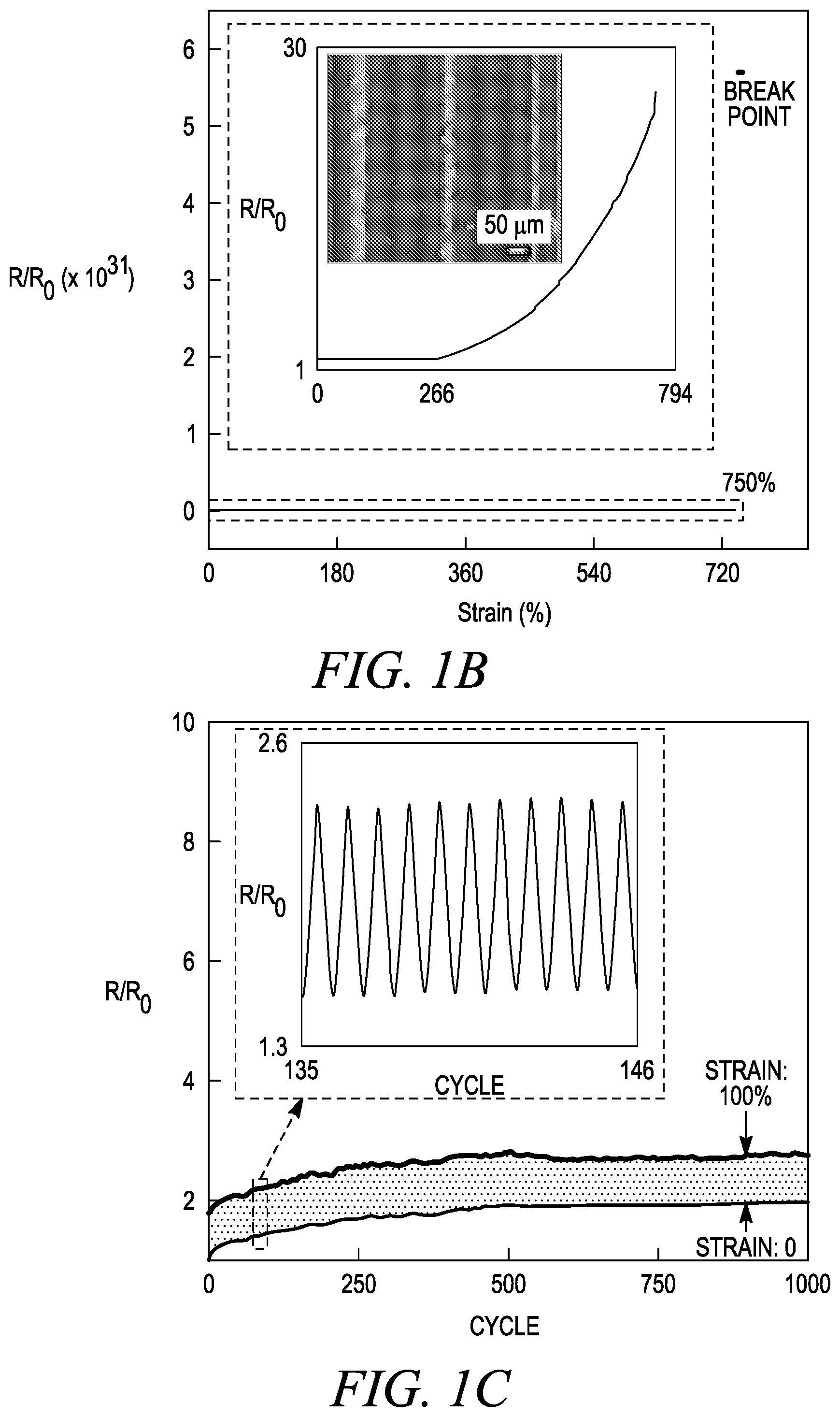 Patent US12611173 Figure 2 – Wearable ultrasound imaging device for imaging the heart and other internal tissue