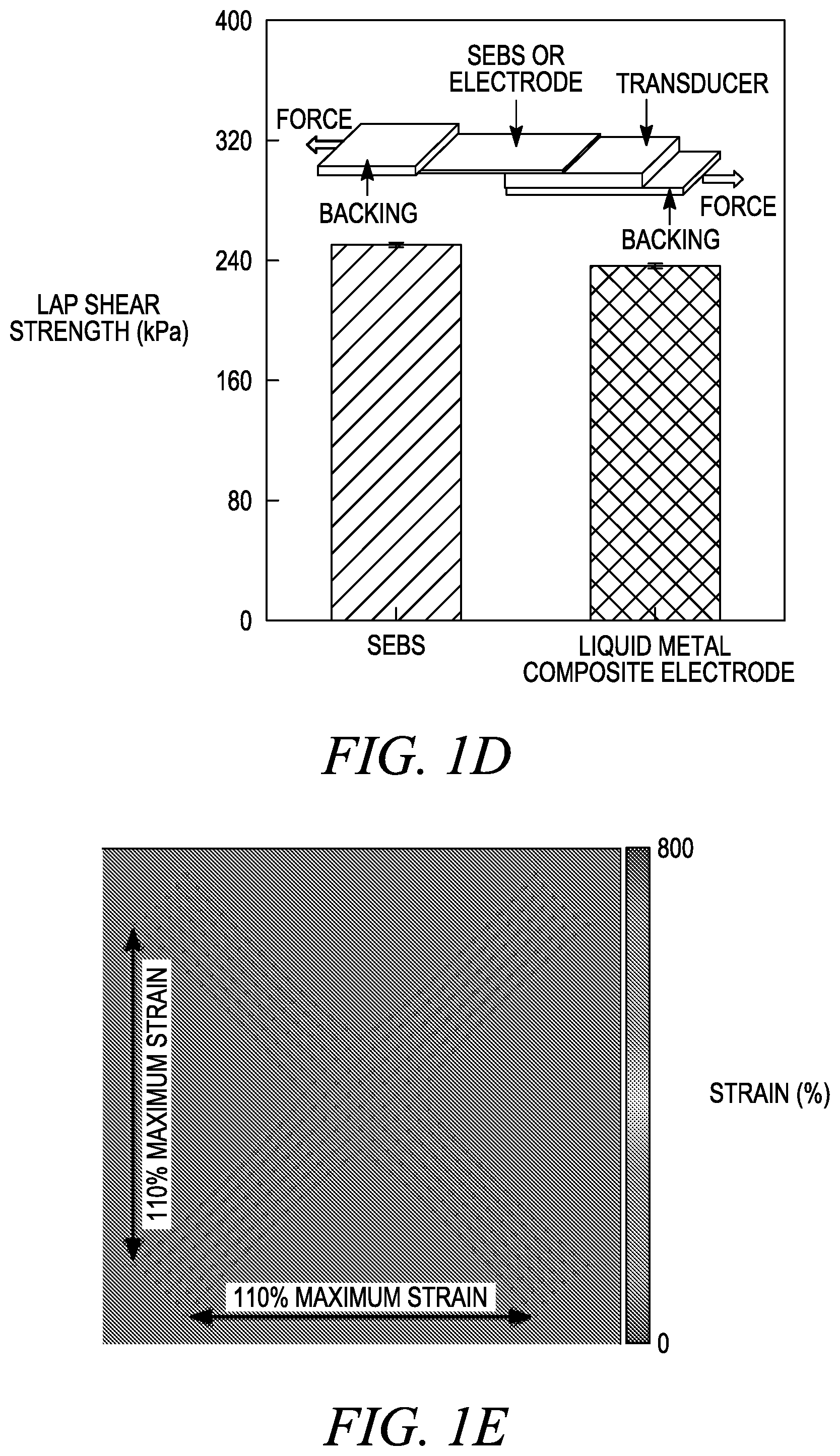 Patent US12611173 Figure 3 – Wearable ultrasound imaging device for imaging the heart and other internal tissue