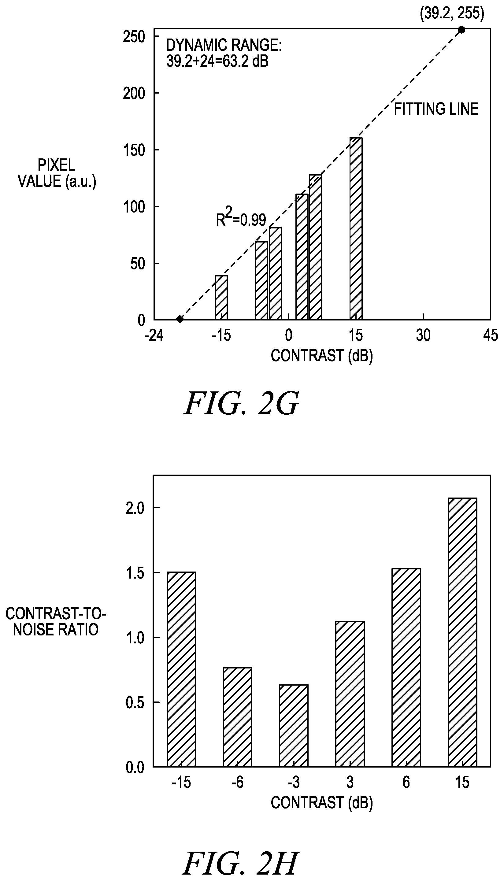 Patent US12611173 Figure 9 – Wearable ultrasound imaging device for imaging the heart and other internal tissue