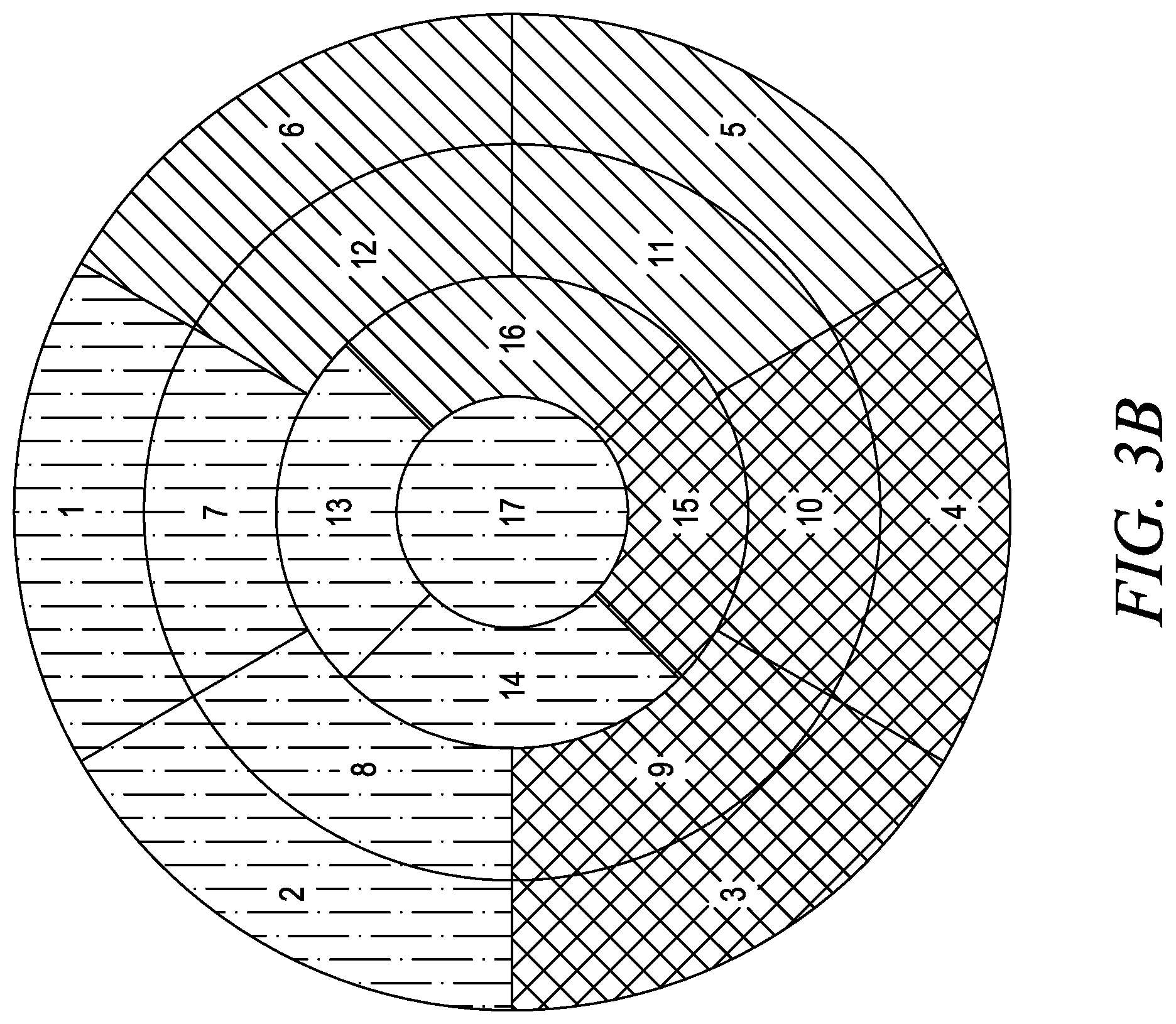 Patent US12611173 Figure 11 – Wearable ultrasound imaging device for imaging the heart and other internal tissue