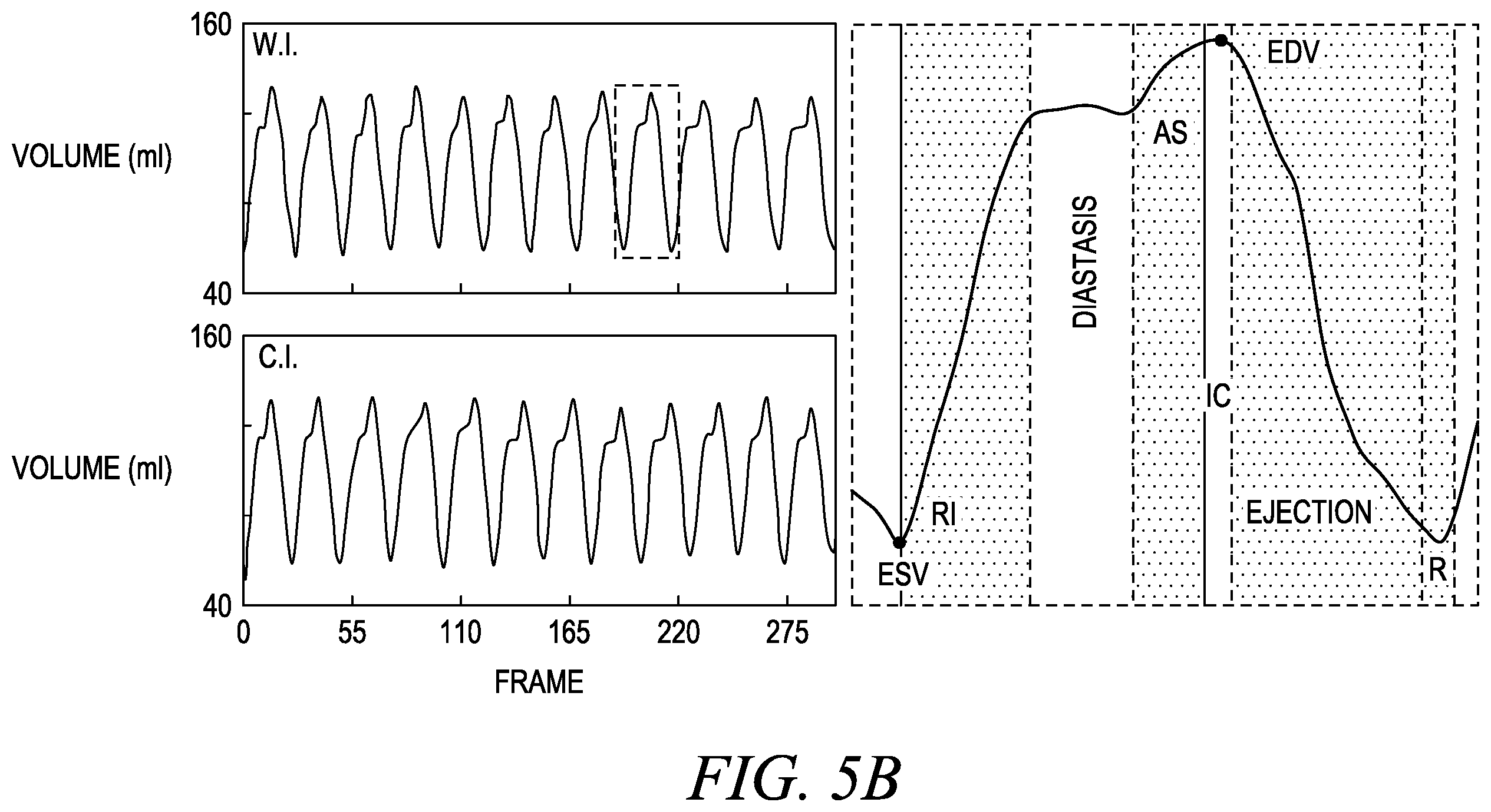 Patent US12611173 Figure 19 – Wearable ultrasound imaging device for imaging the heart and other internal tissue