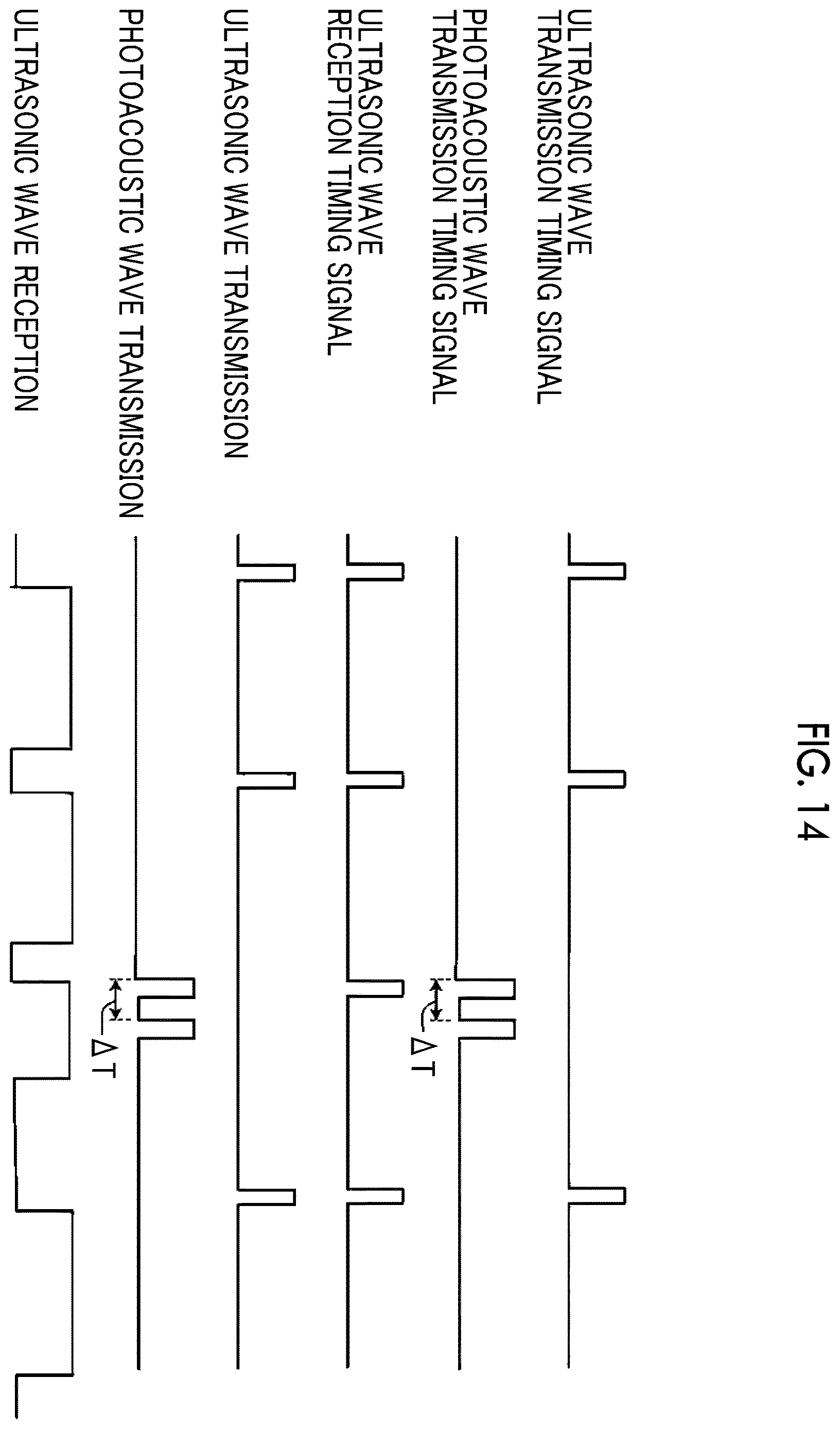 Patent US12611175 Figure 12 – Ultrasound diagnostic apparatus