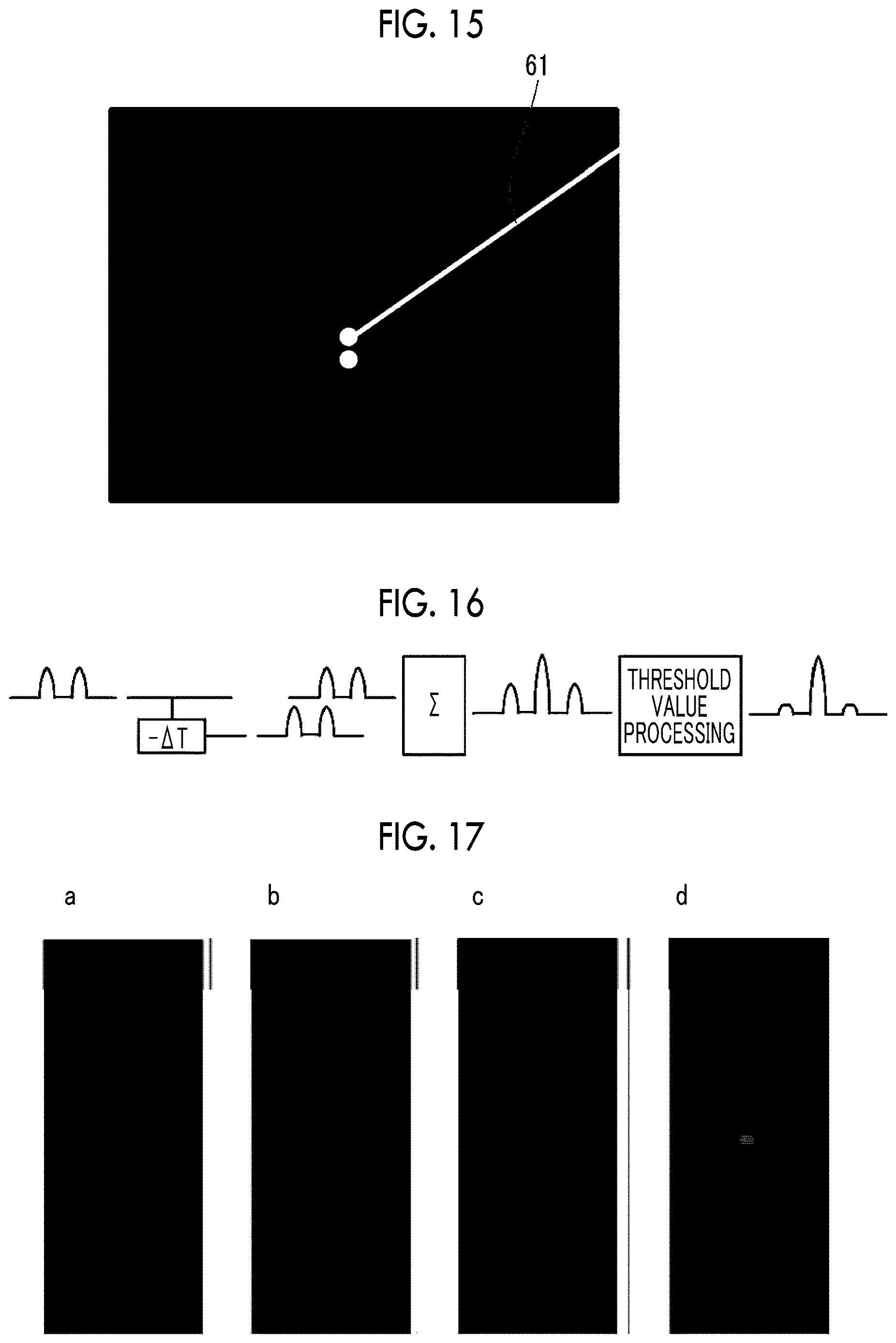 Patent US12611175 Figure 13 – Ultrasound diagnostic apparatus