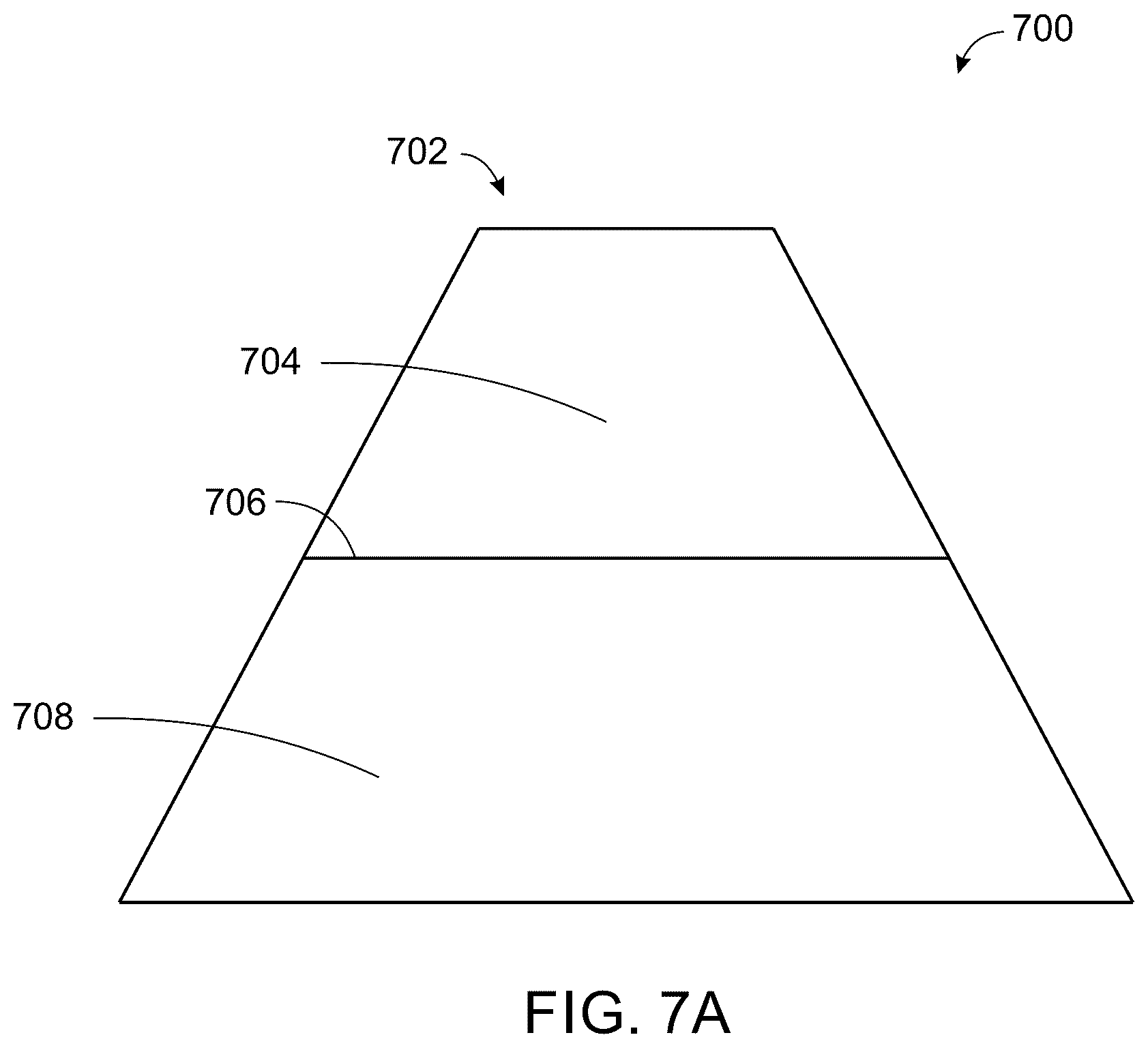 Patent US12611191 Figure 11 – Ultrasound imaging system for generating a blended image including harmonic image data from a harmonic image and fundamental image data from a fundamental image based on determining a transition zone at which to blend the harmonic image and the fundamental image