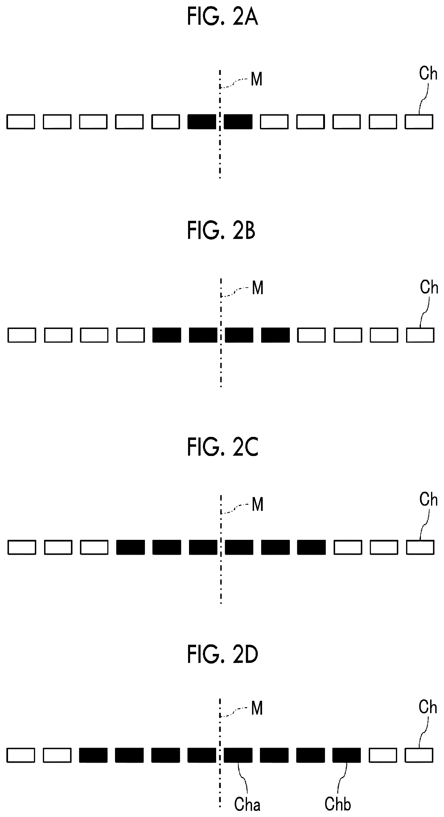 Patent US12611195 Figure 2 – Ultrasound diagnostic apparatus