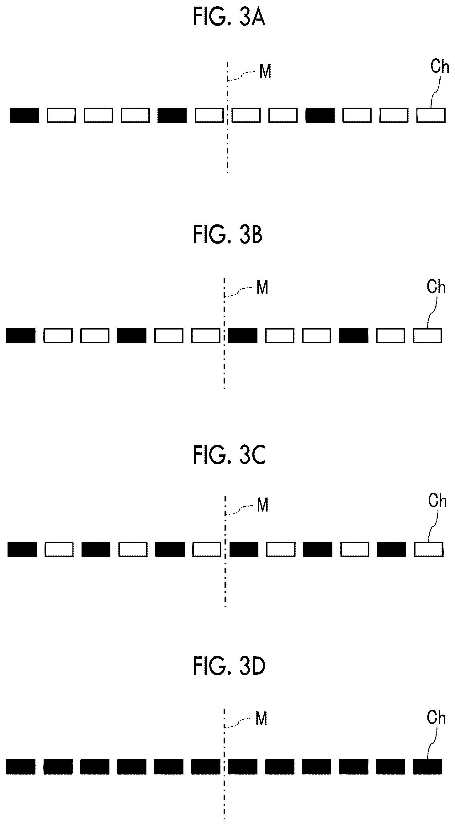 Patent US12611195 Figure 3 – Ultrasound diagnostic apparatus