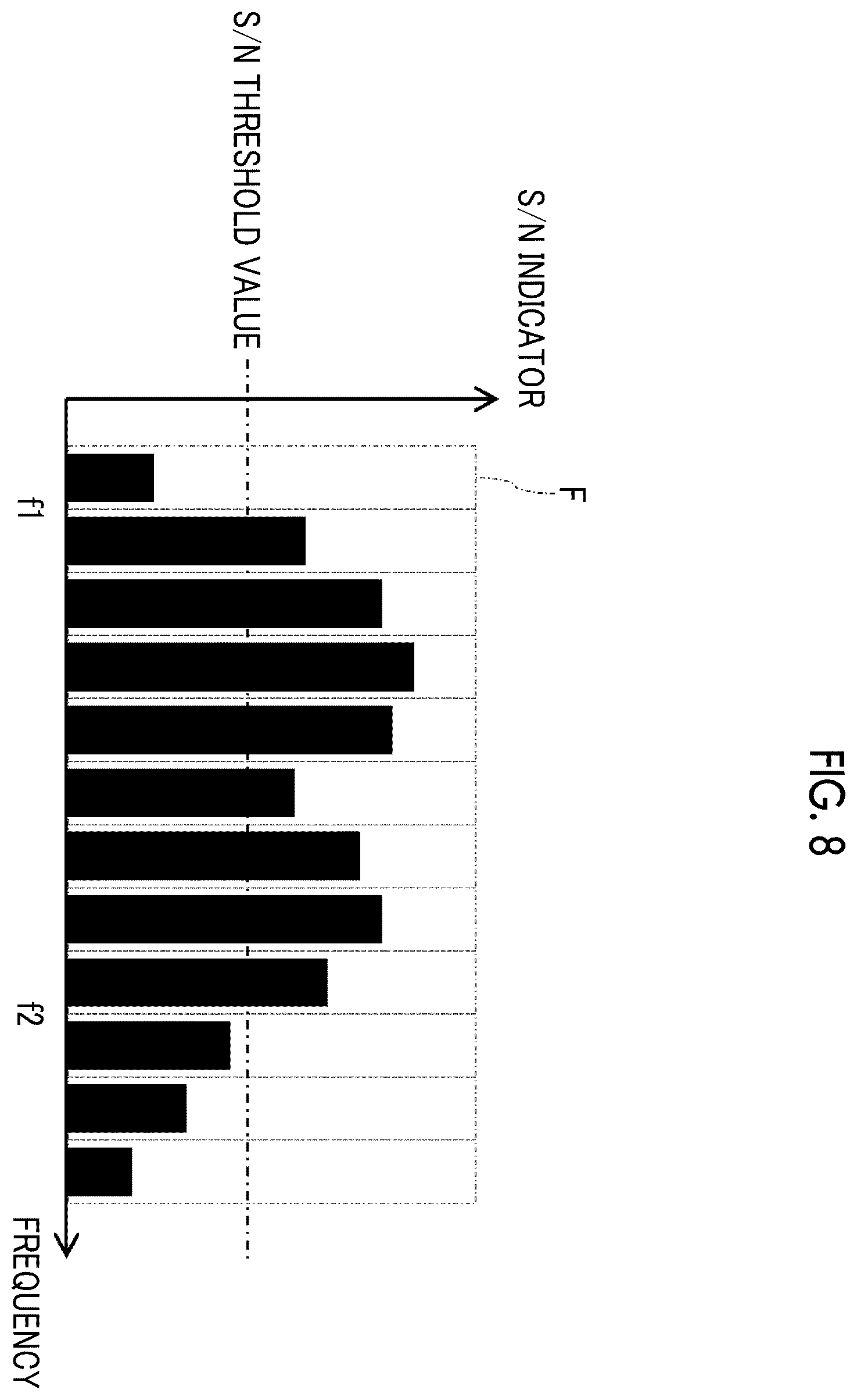 Patent US12611195 Figure 6 – Ultrasound diagnostic apparatus