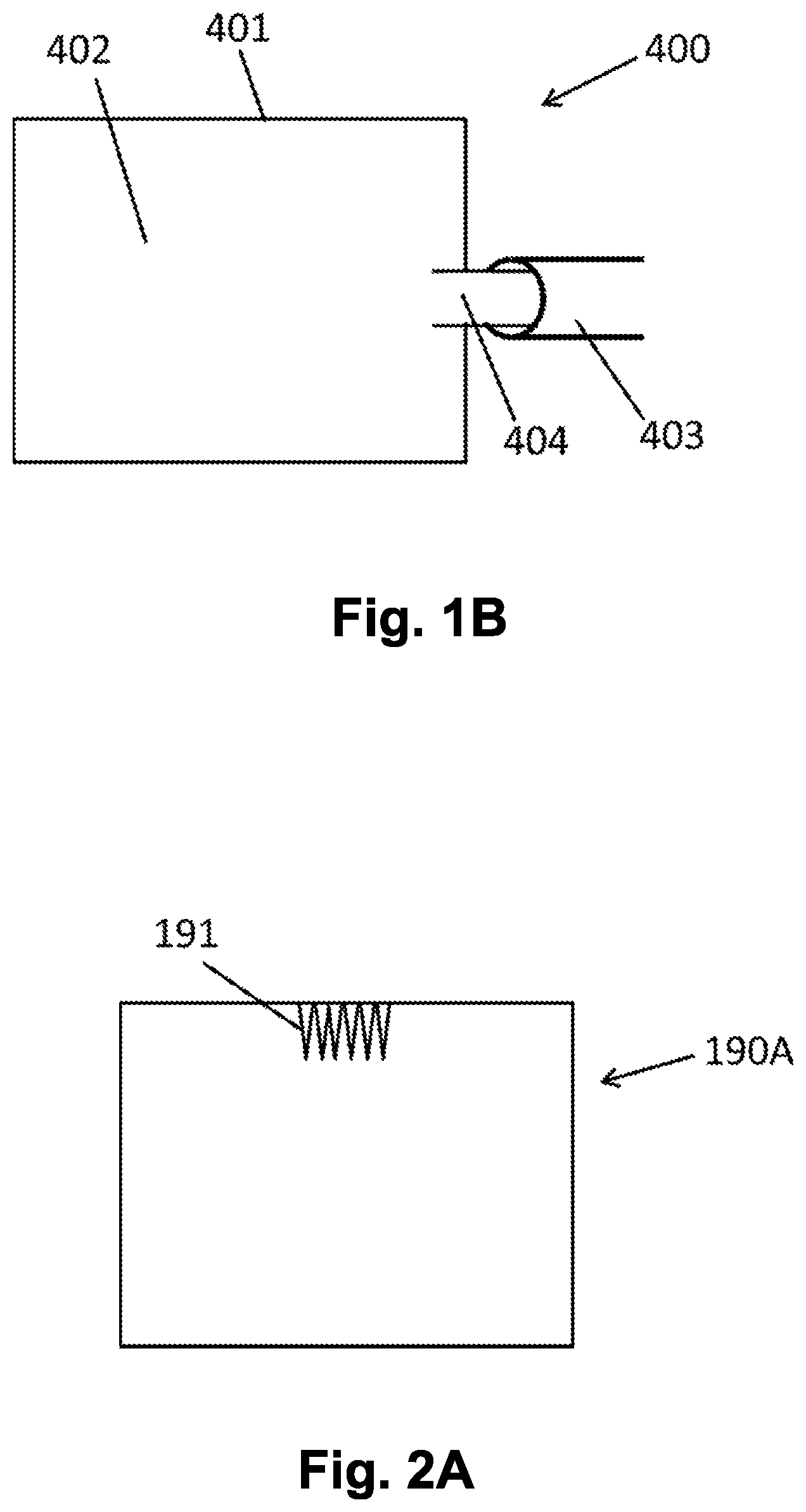 Patent US12611203 Figure 2 – Biopsy carrier